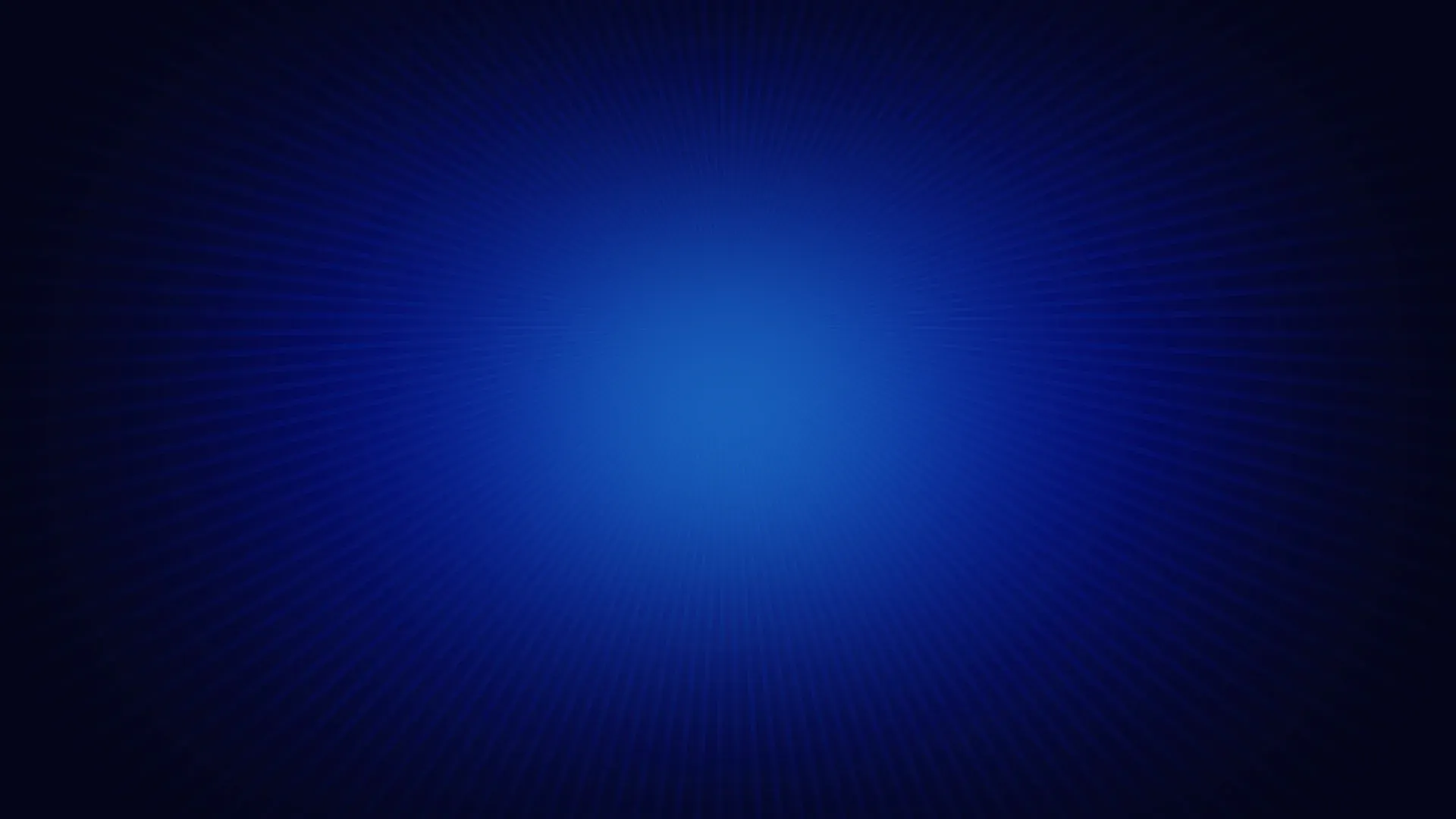 background-image