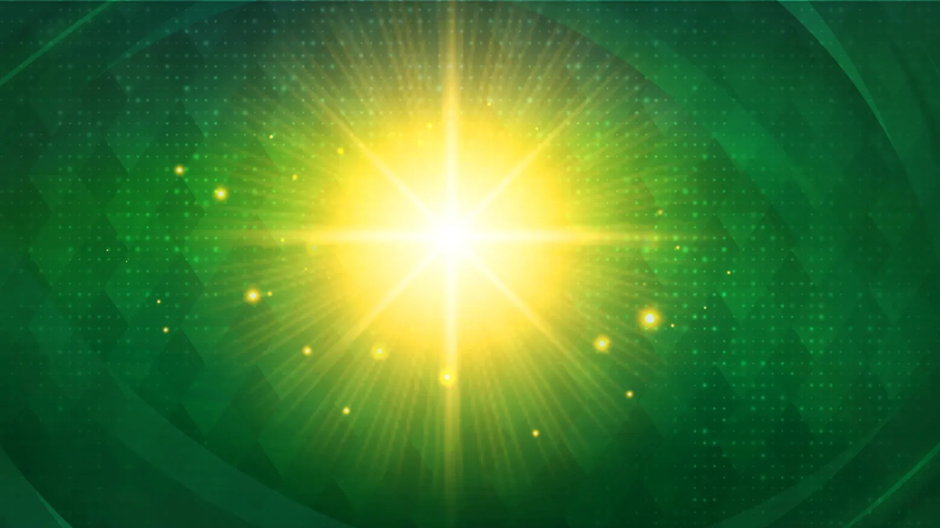 background-image