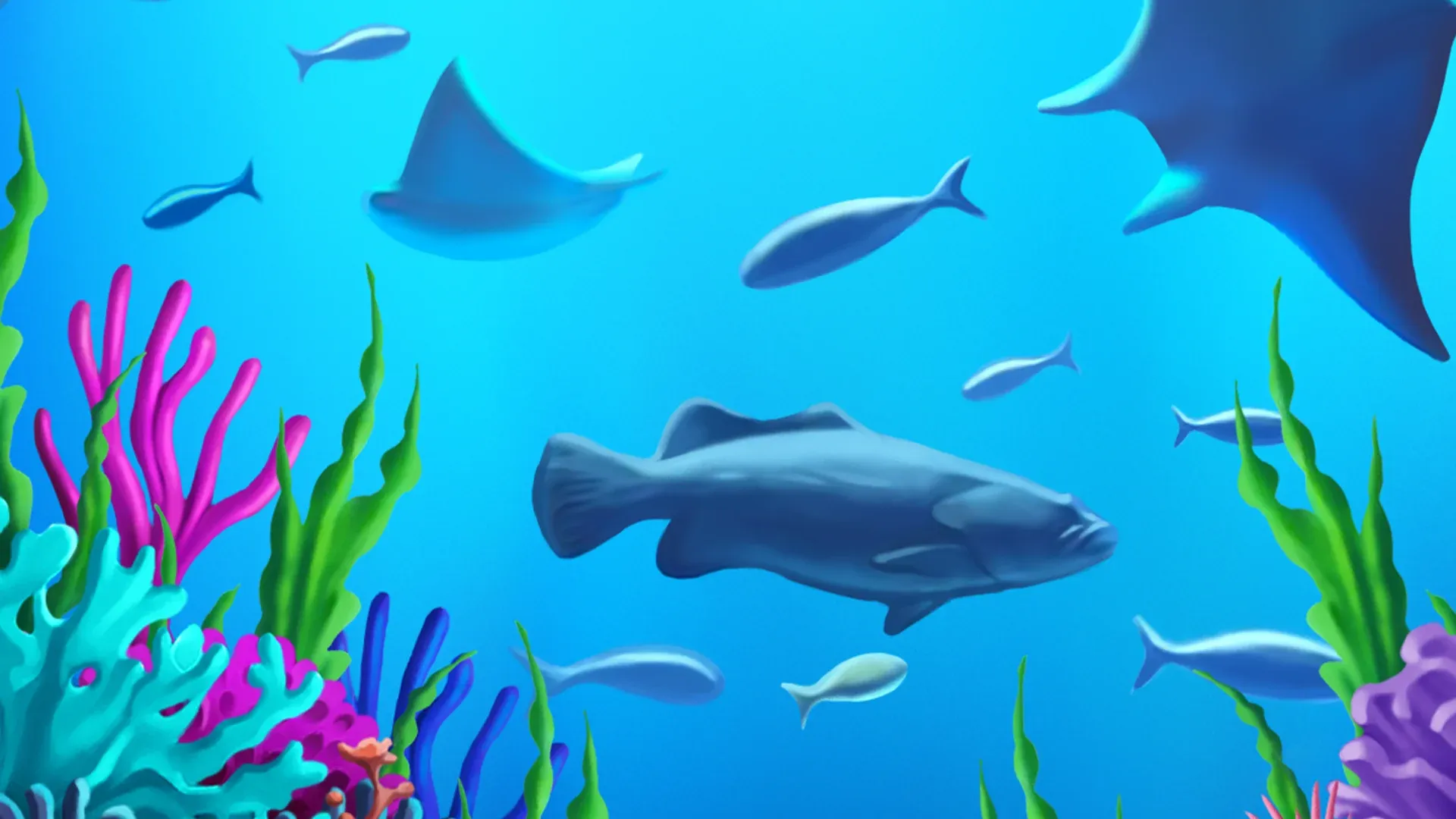 background-image