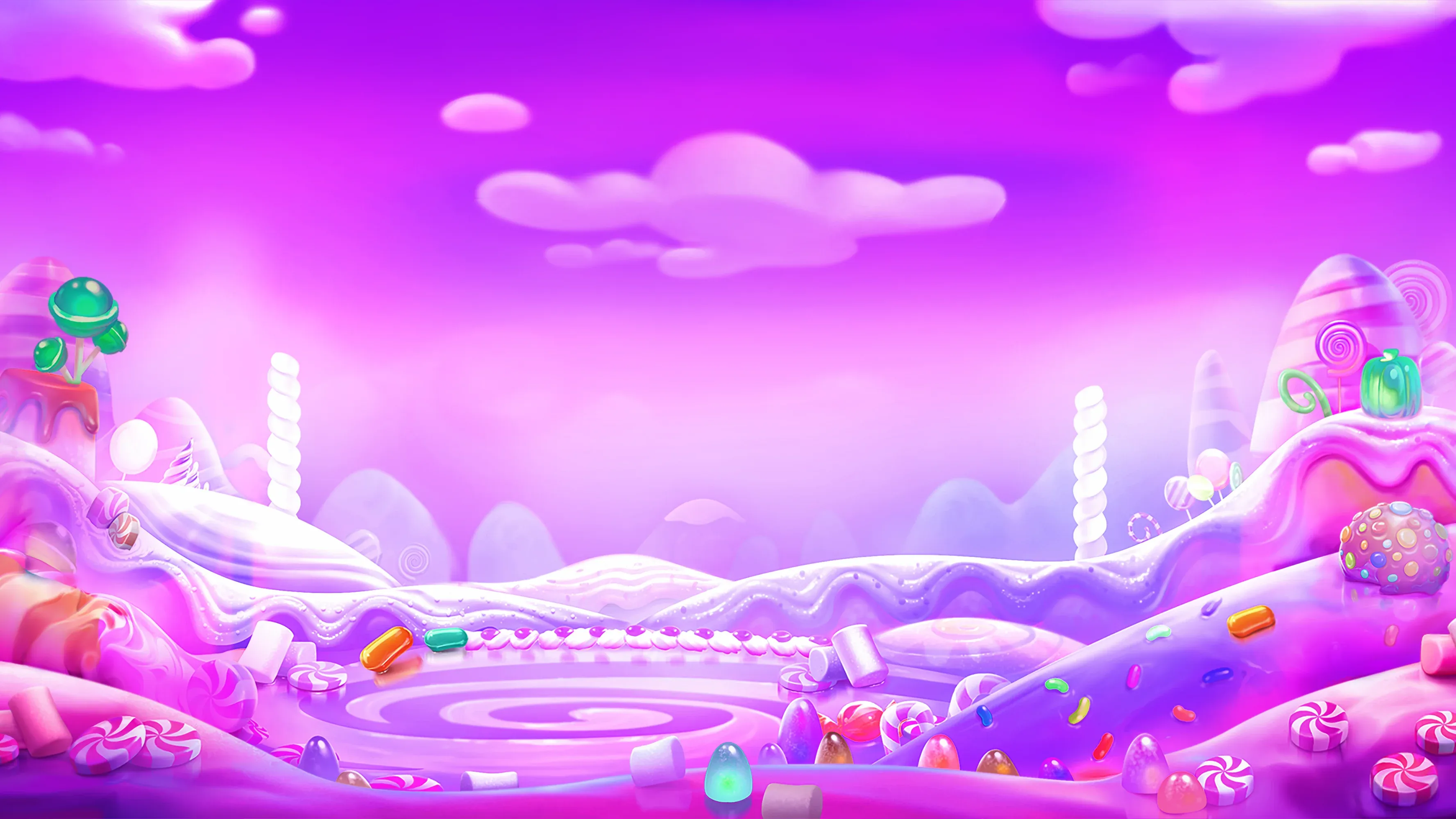 background-image