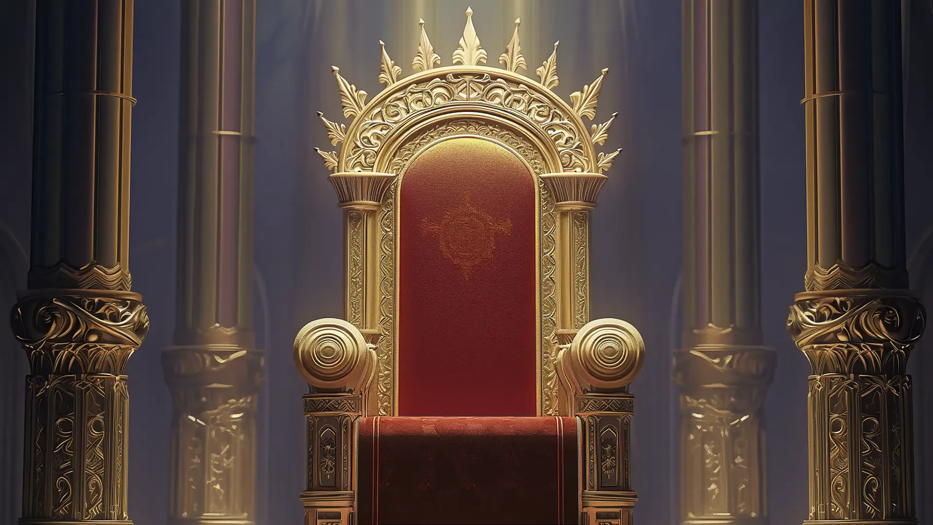 background-image
