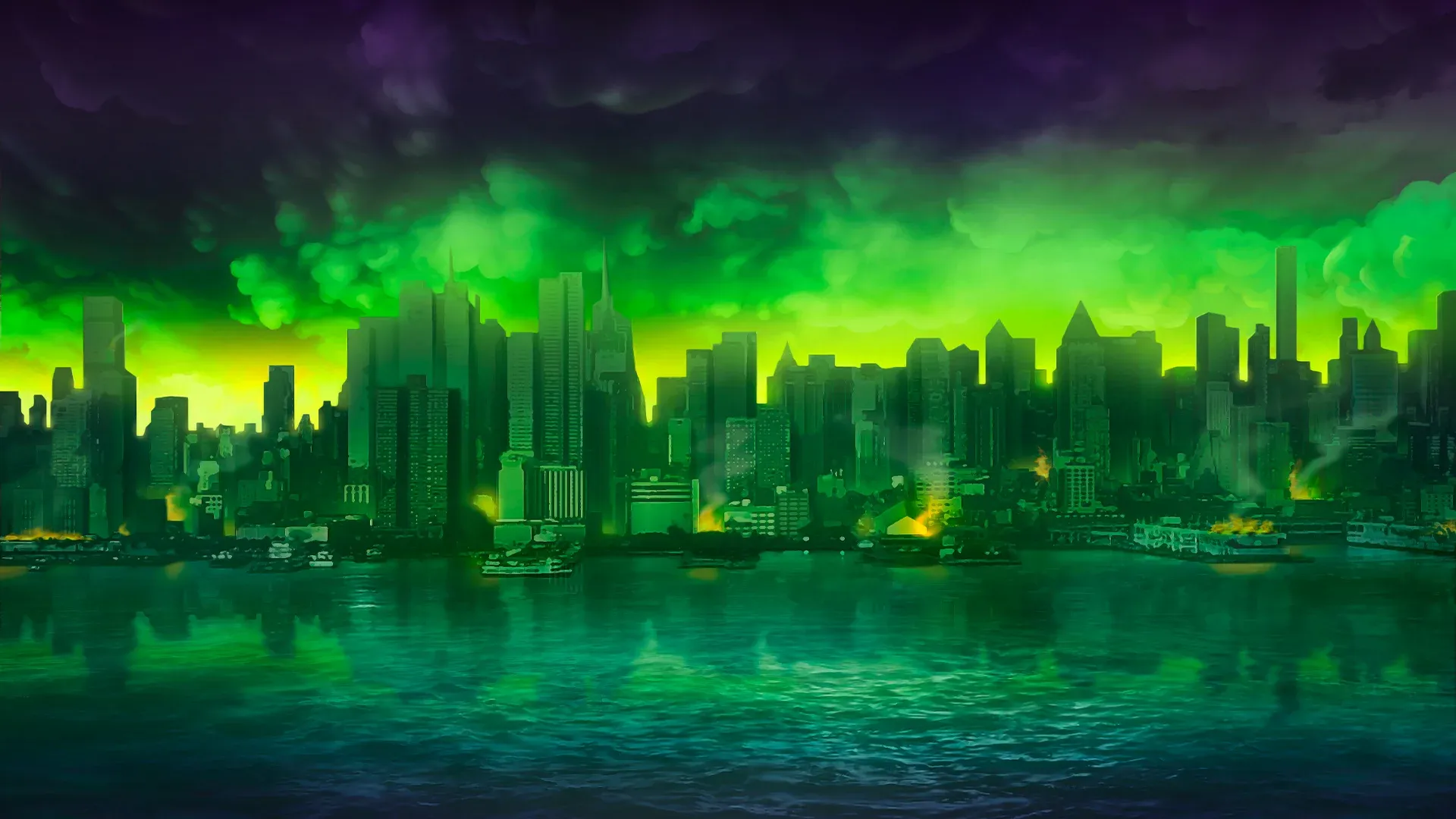 background-image