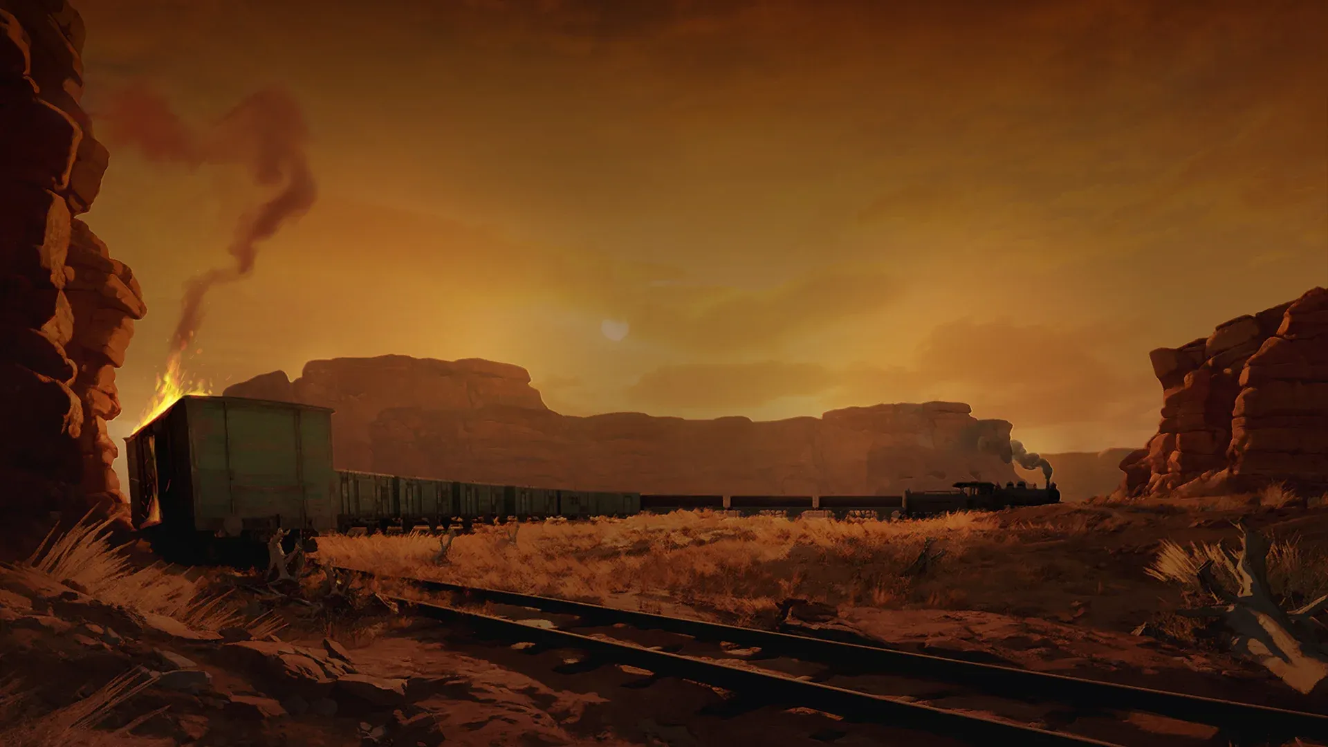 background-image
