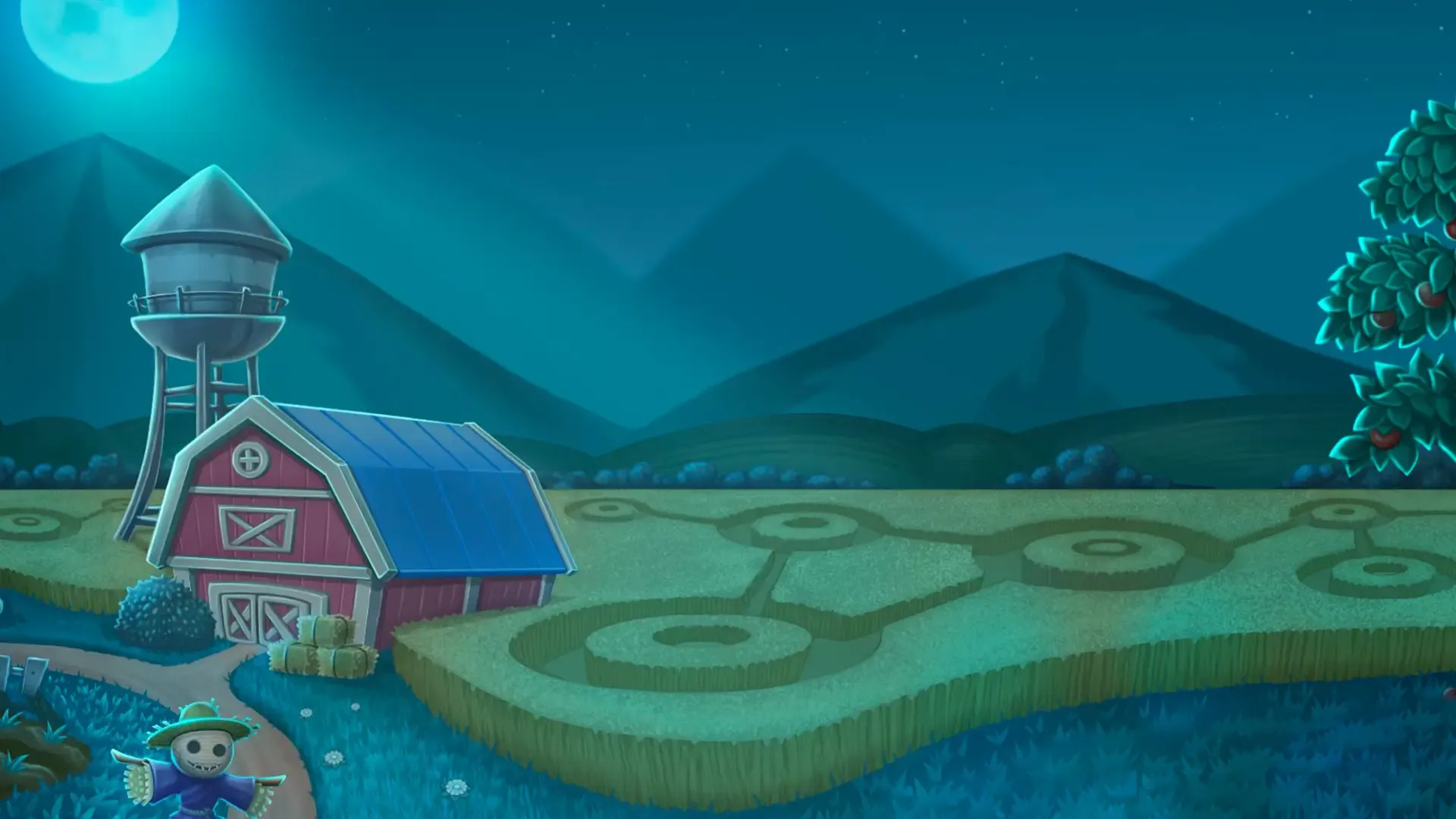 background-image