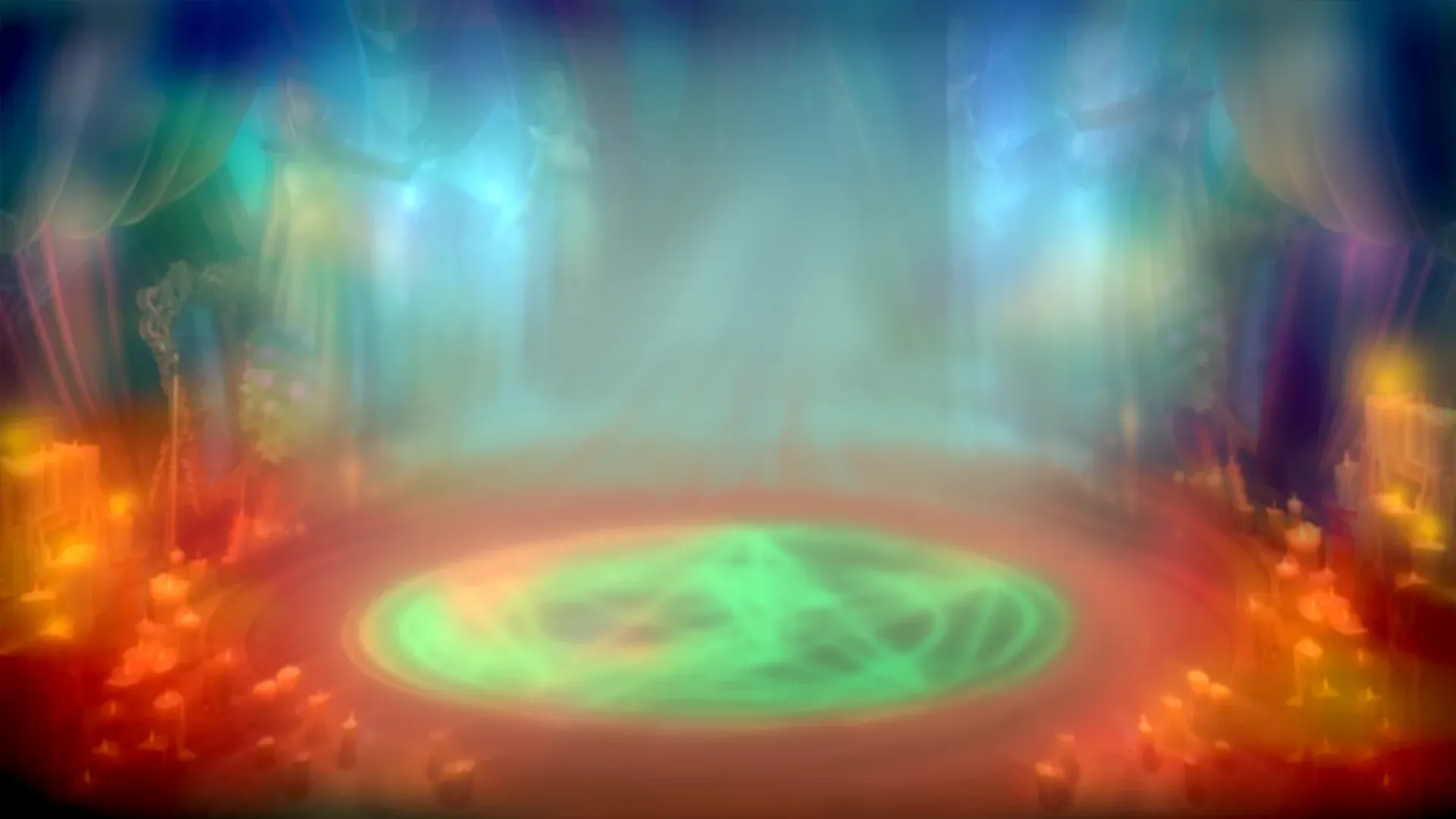 background-image