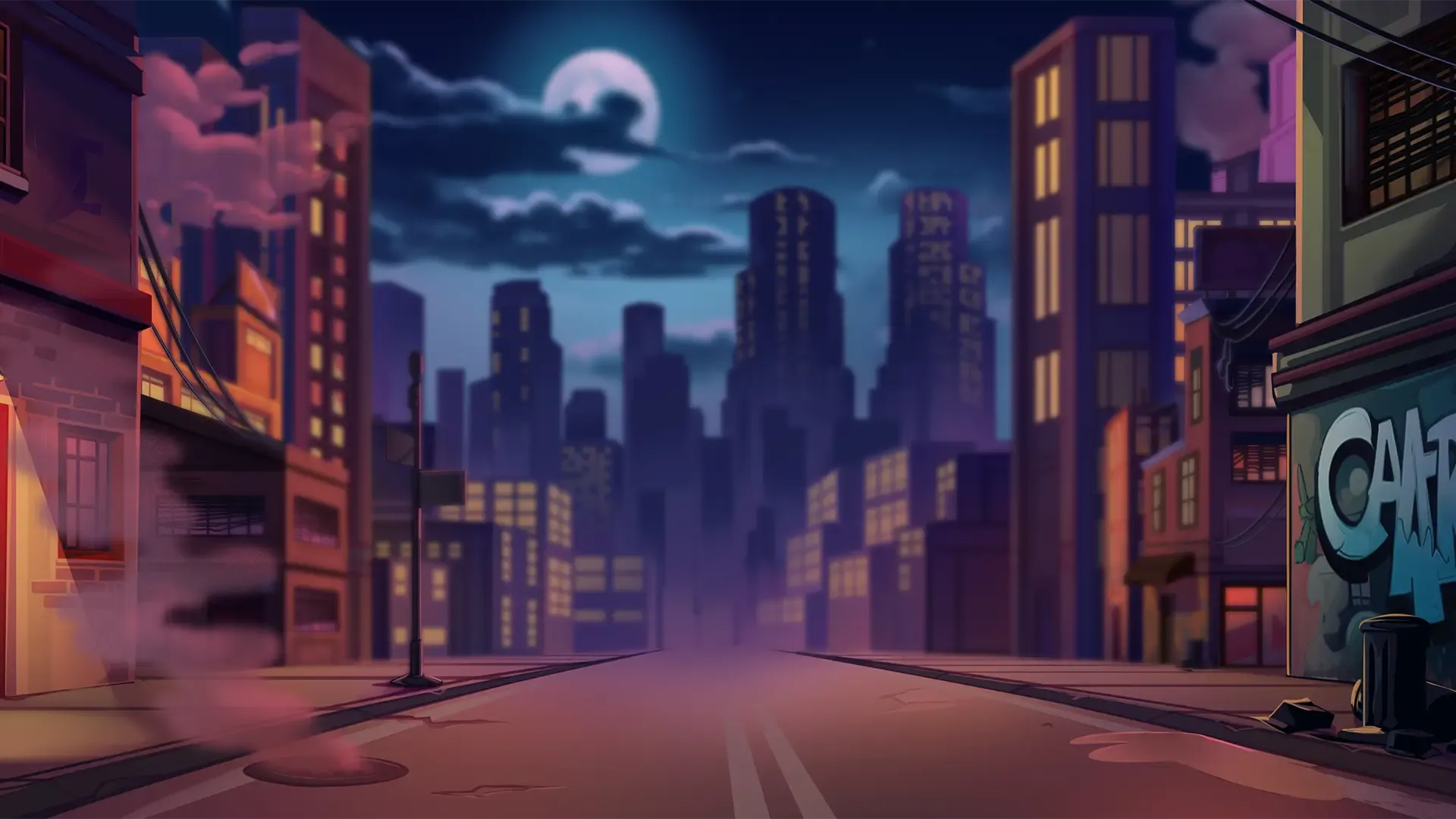 background-image