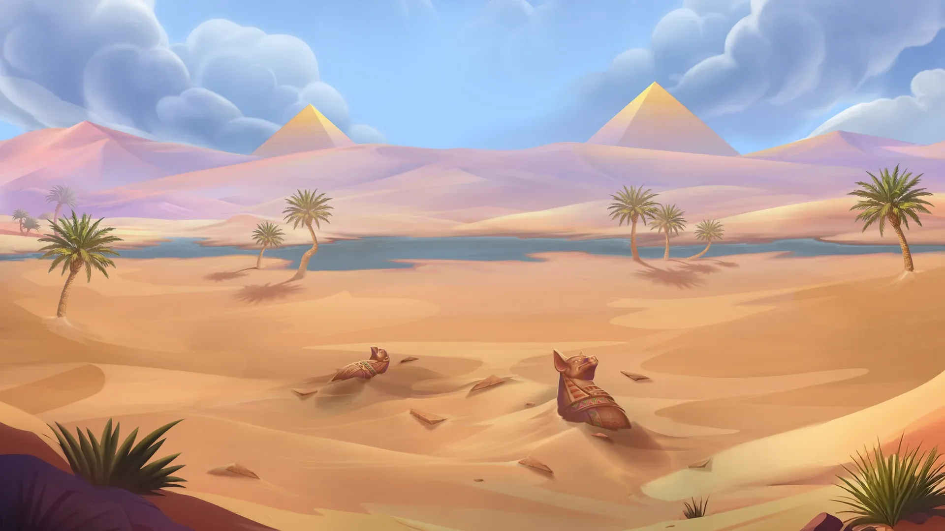 background-image