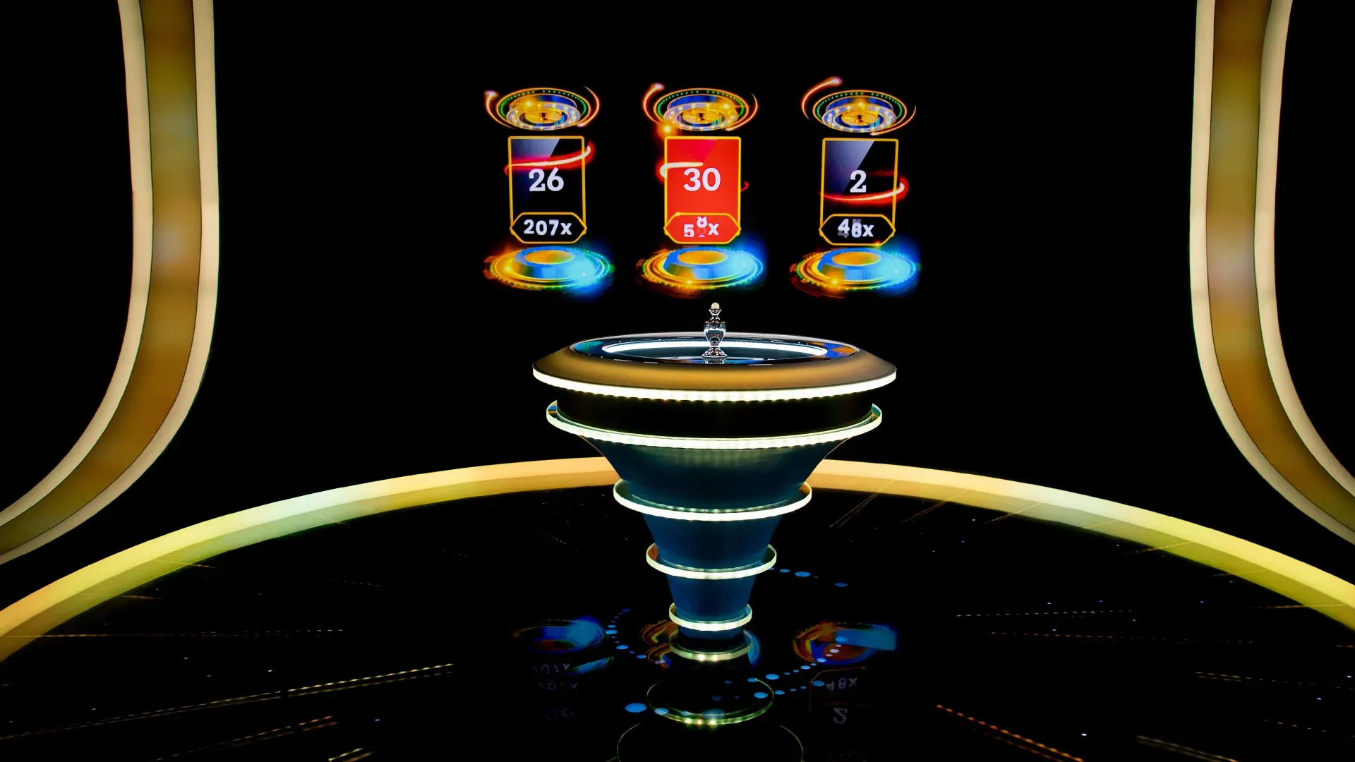 background-image