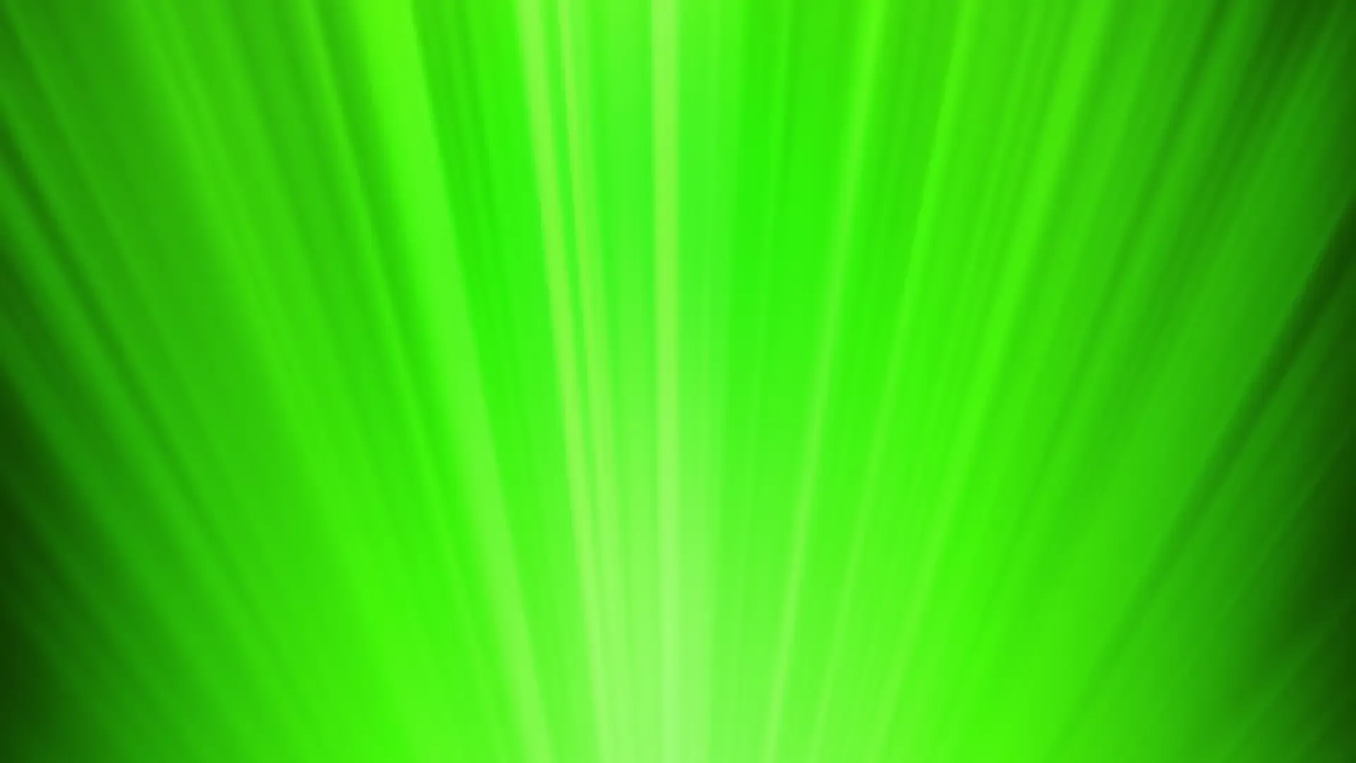 background-image