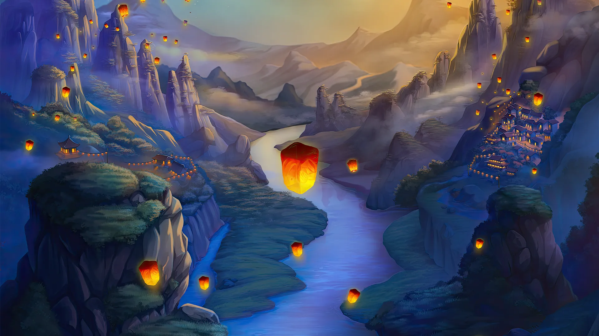 background-image