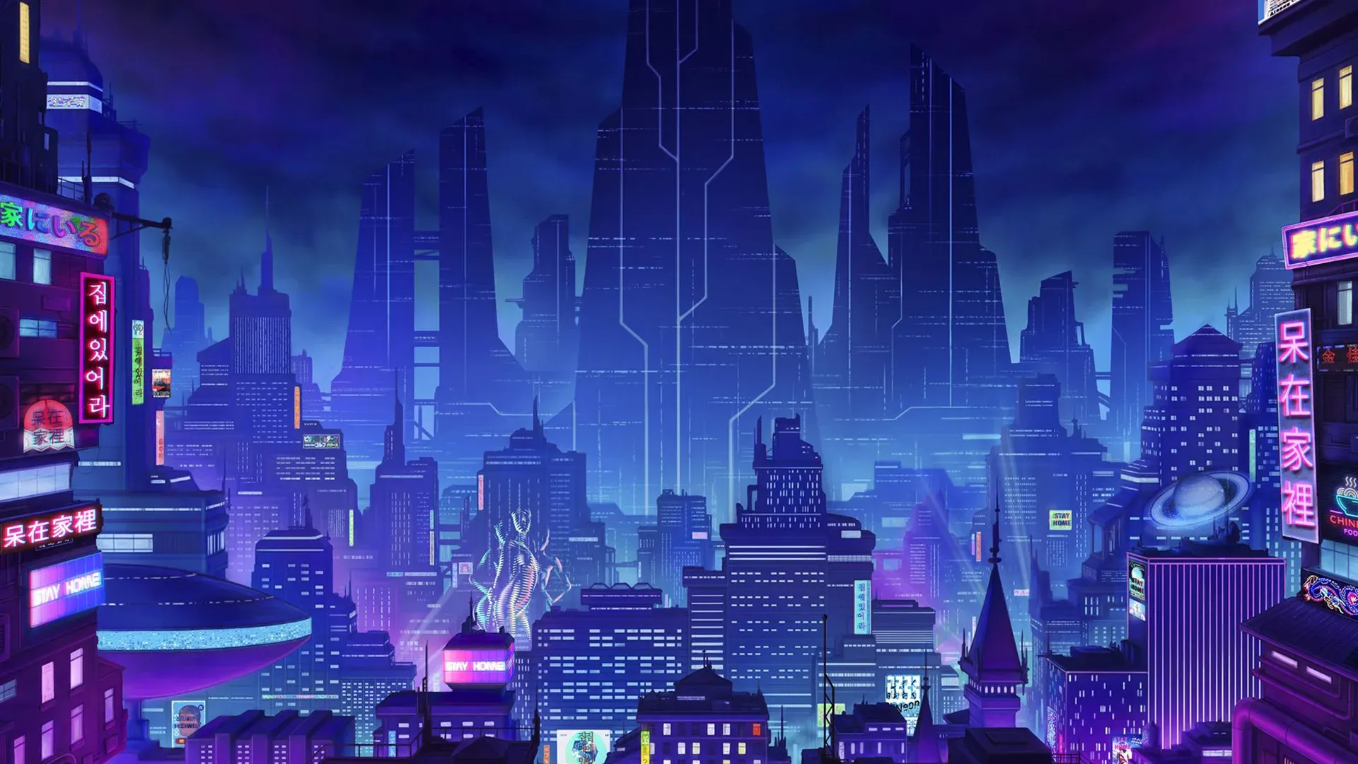 background-image