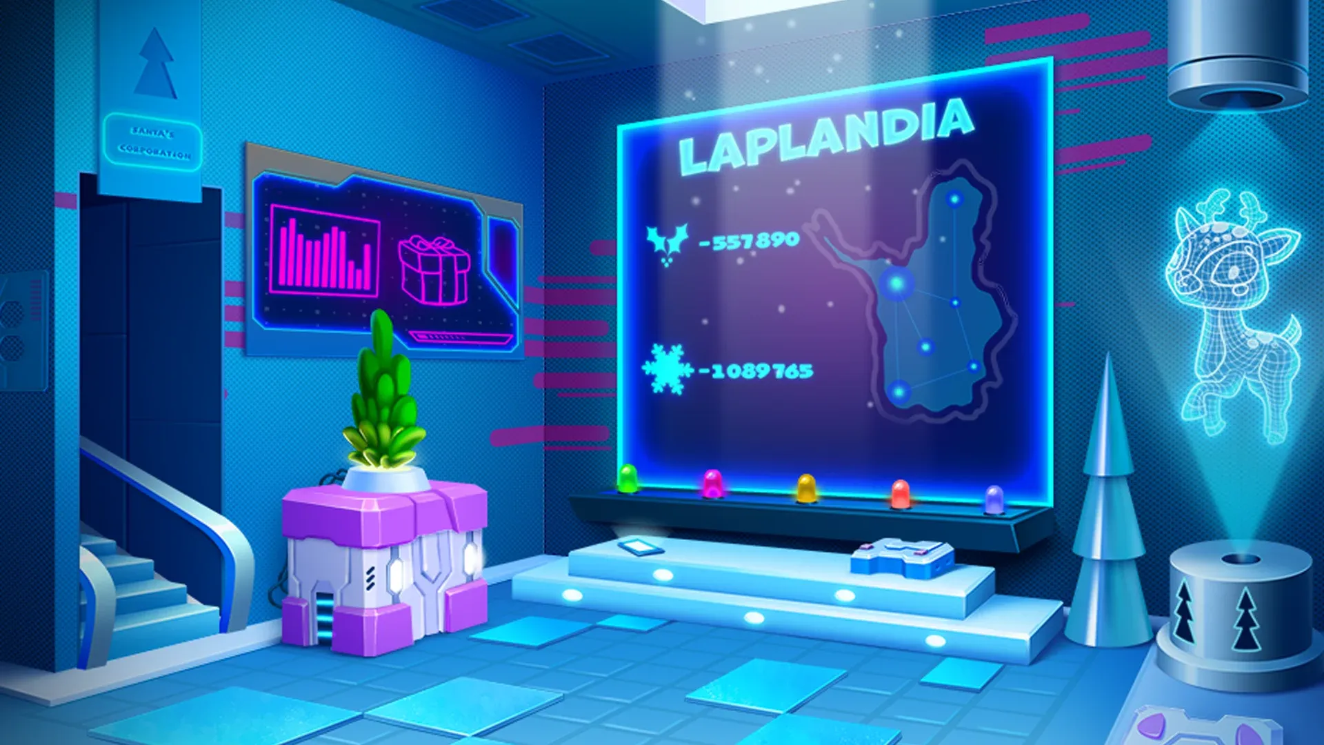 background-image