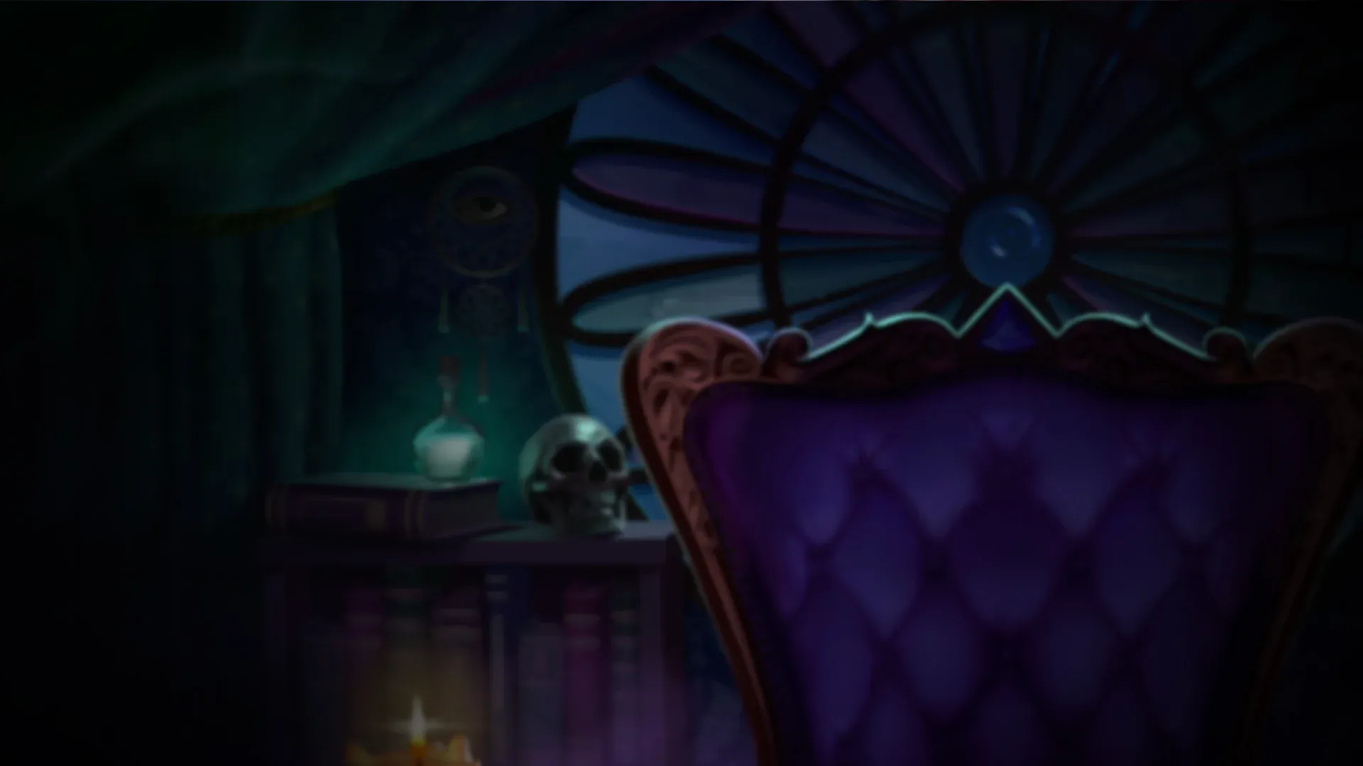 background-image