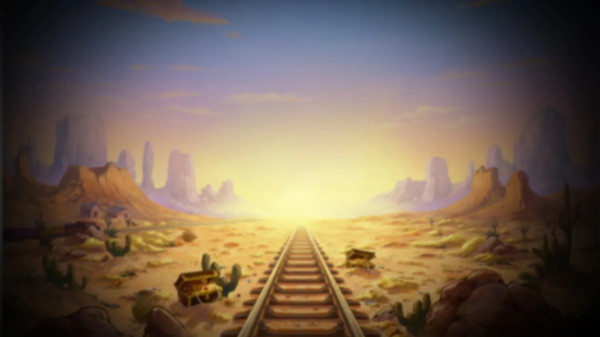 background-image