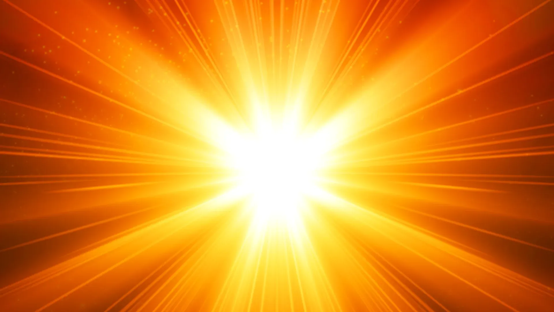 background-image