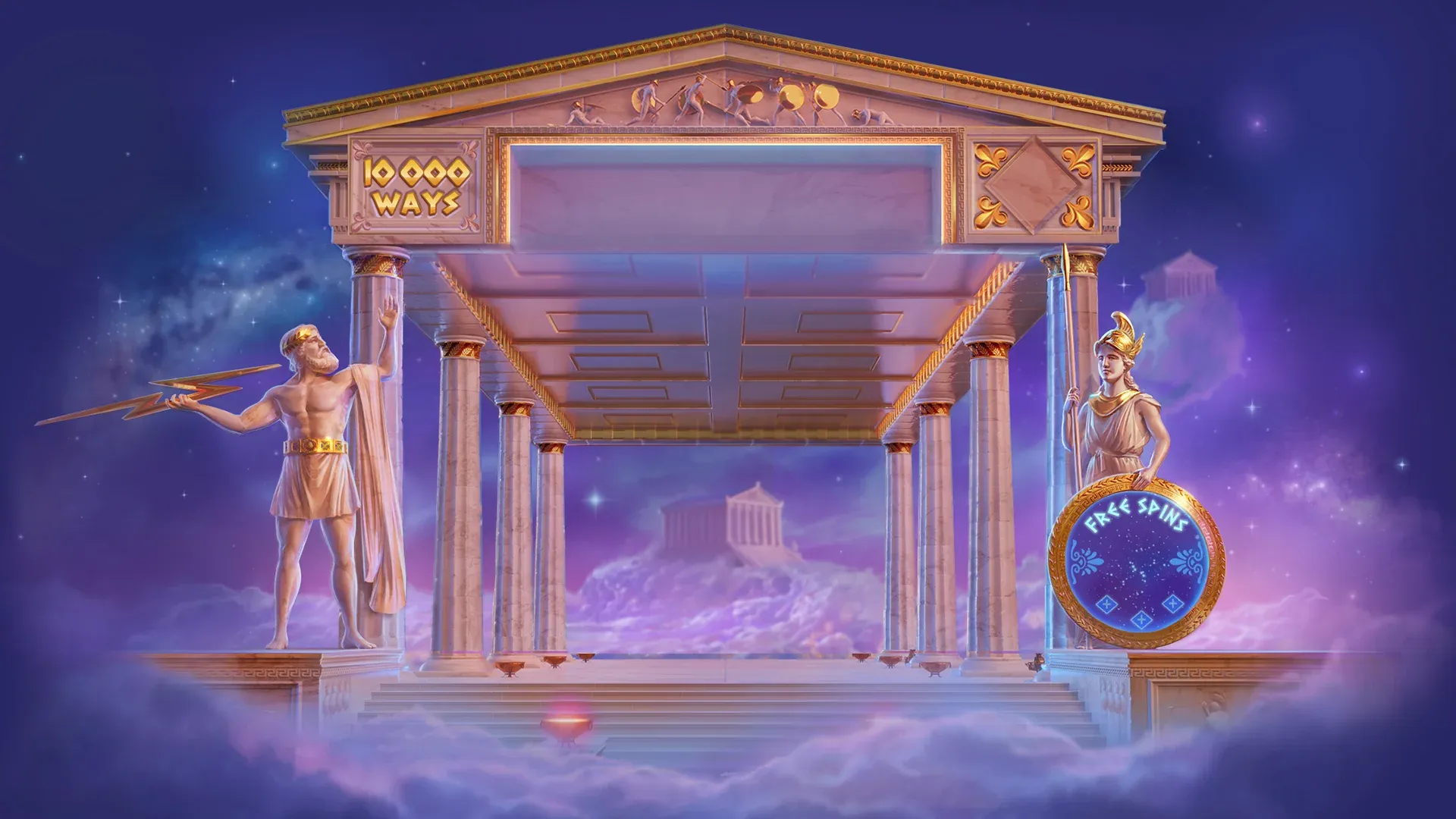 background-image