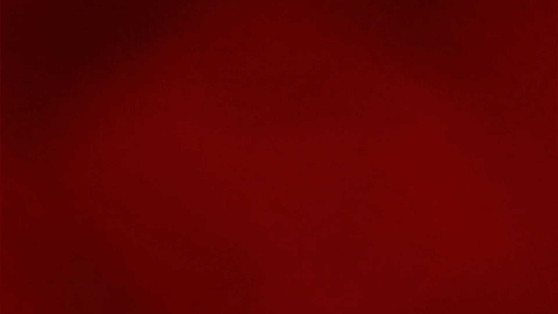 background-image