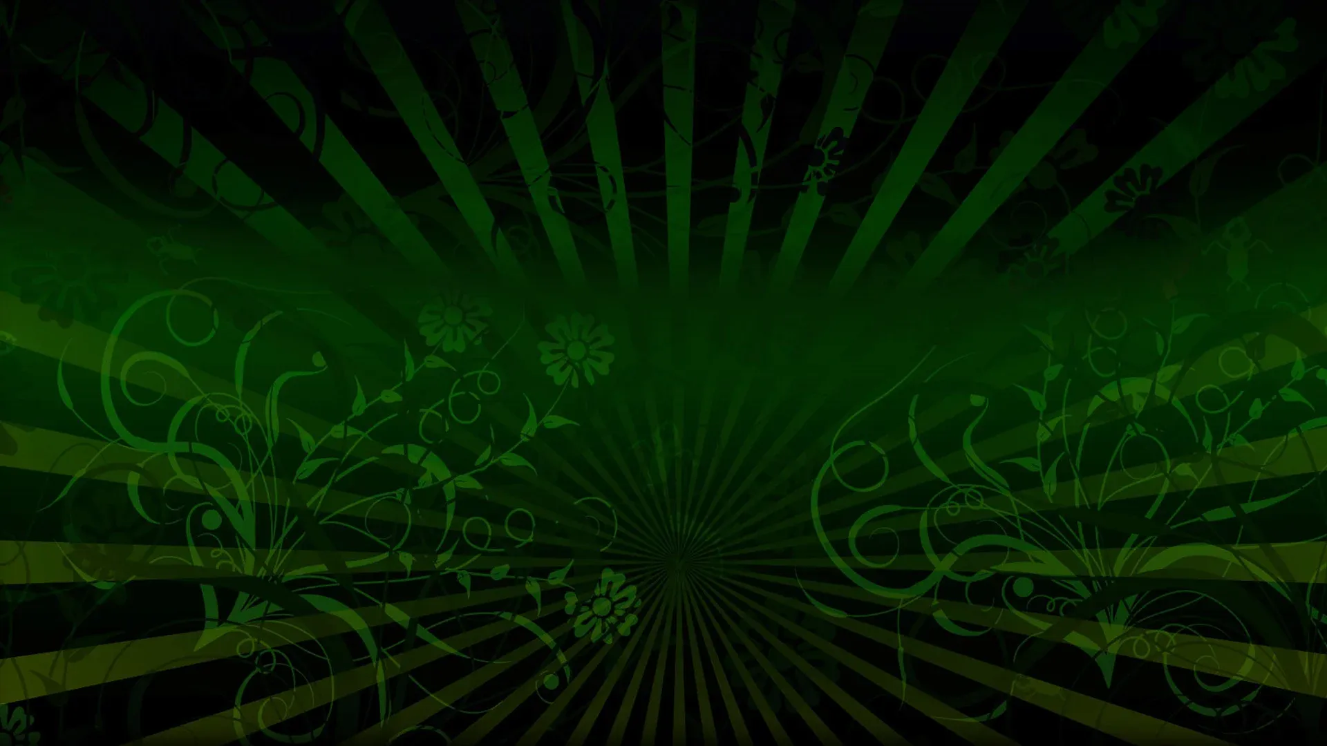 background-image