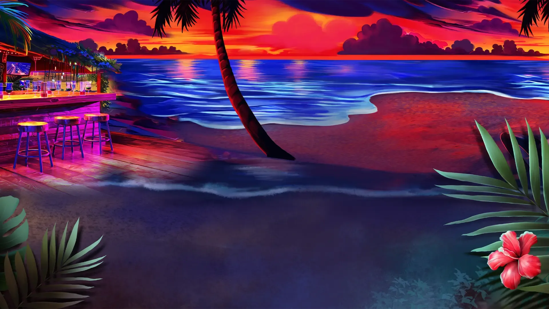 background-image