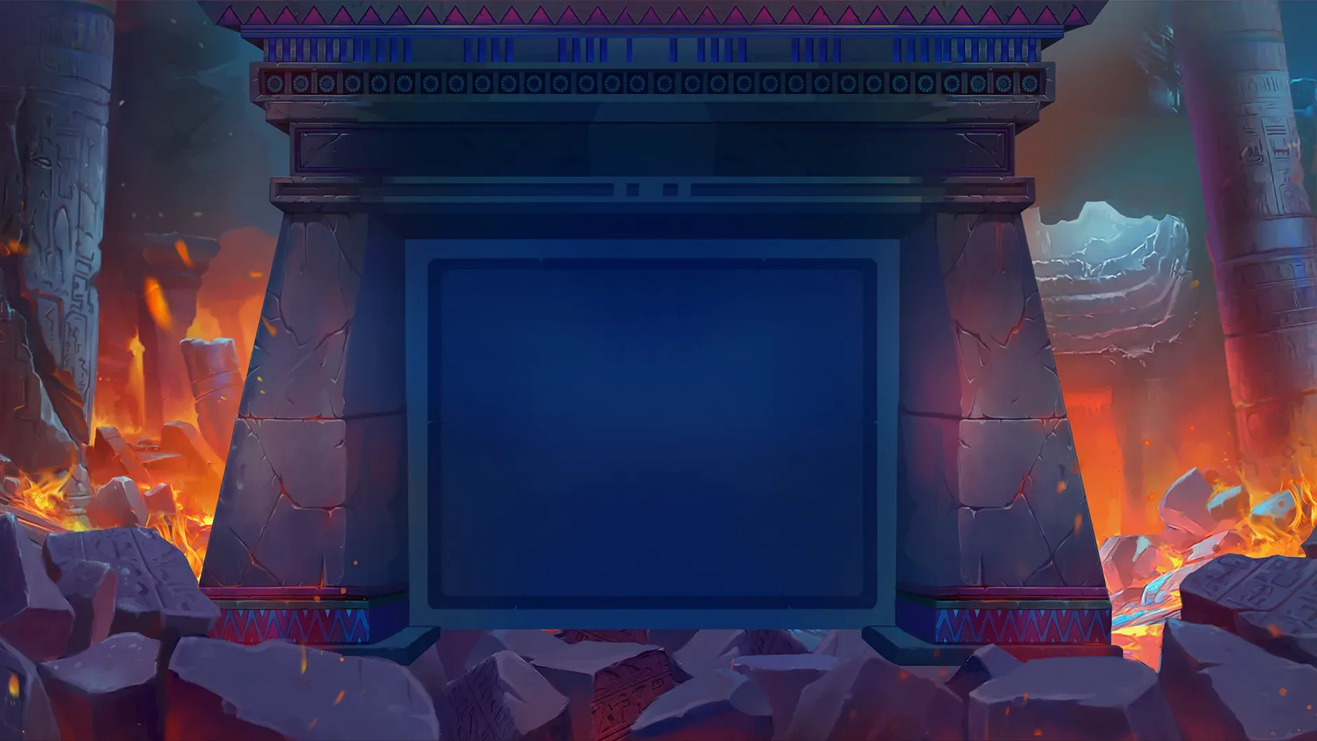 background-image