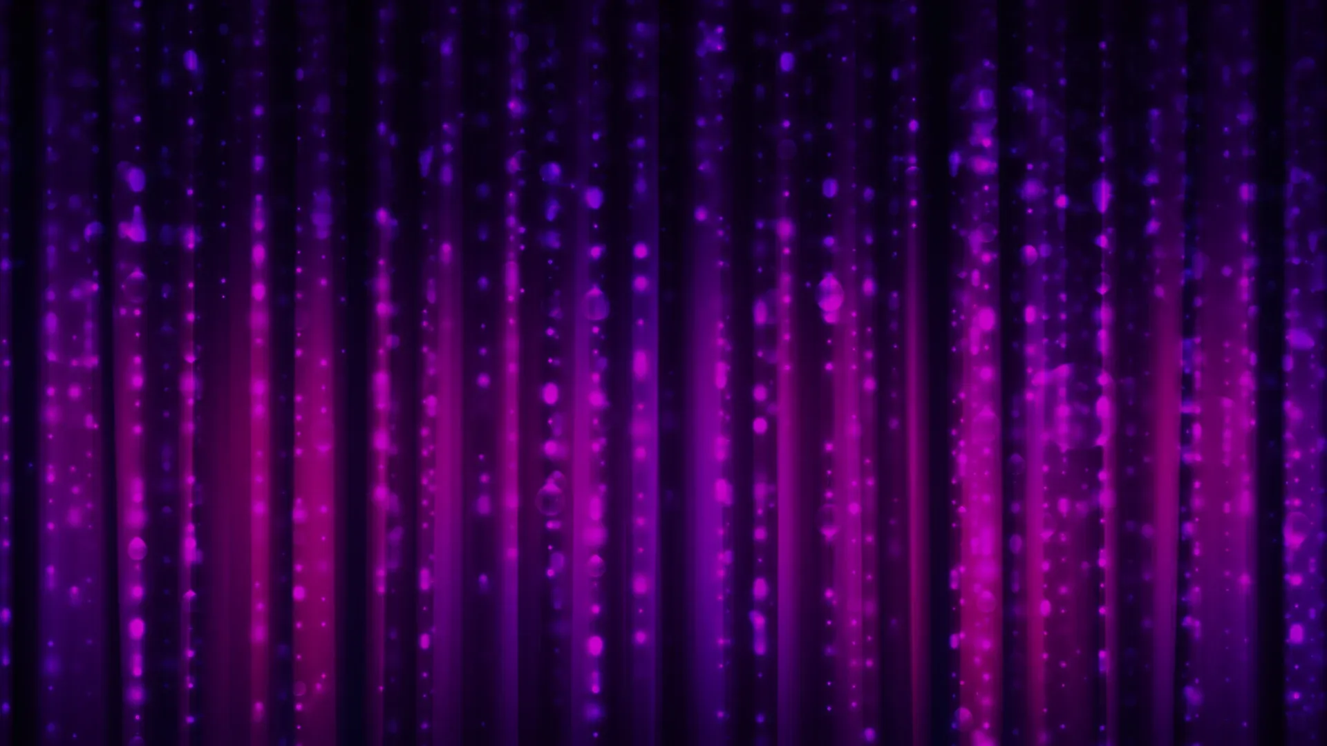 background-image