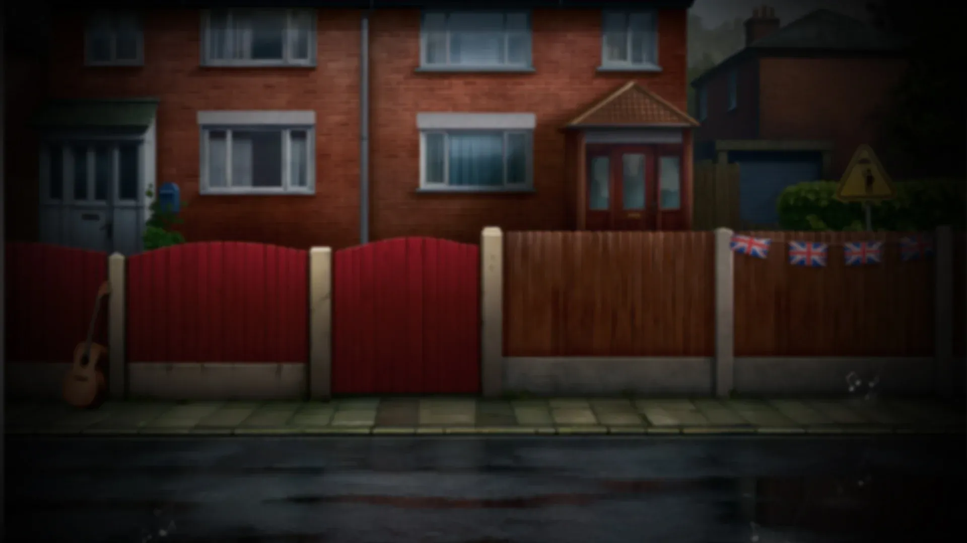 background-image