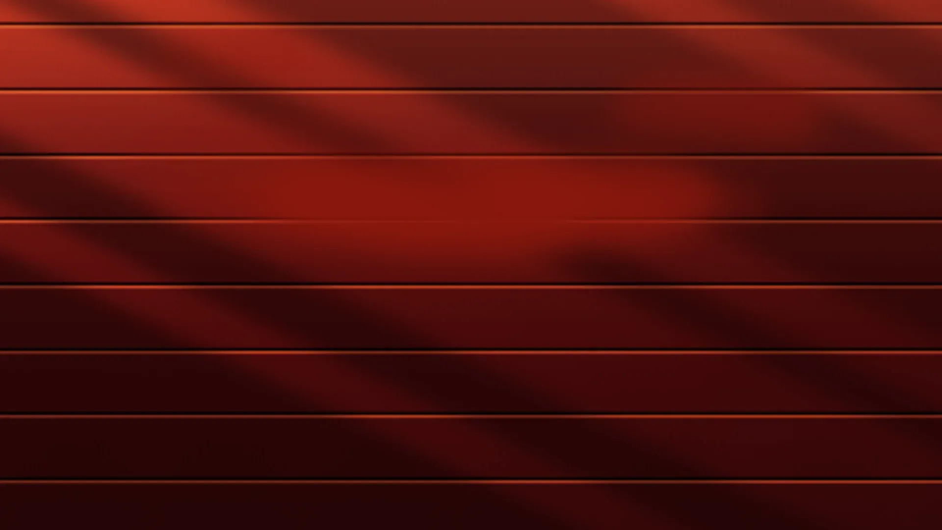background-image