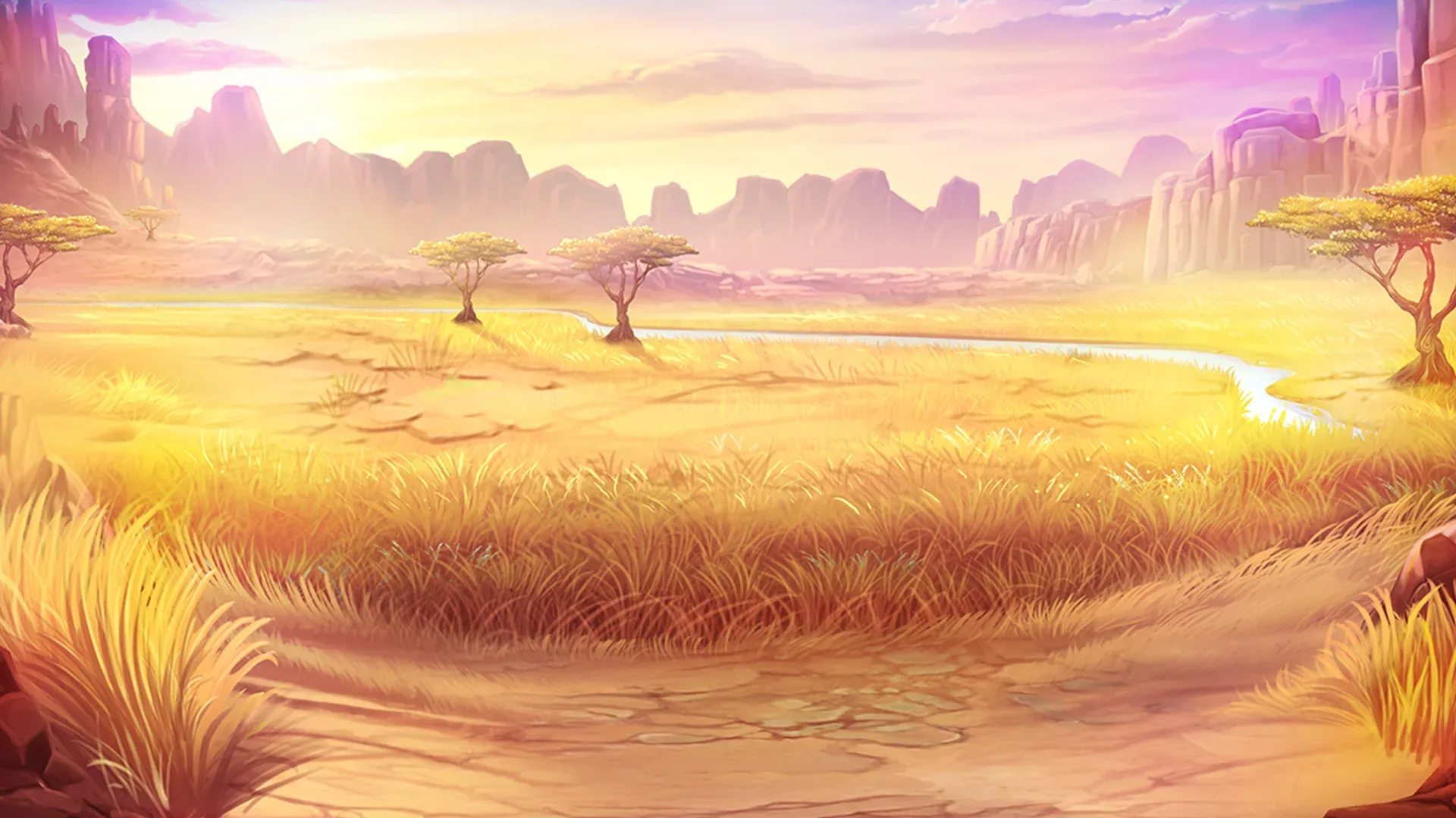 background-image