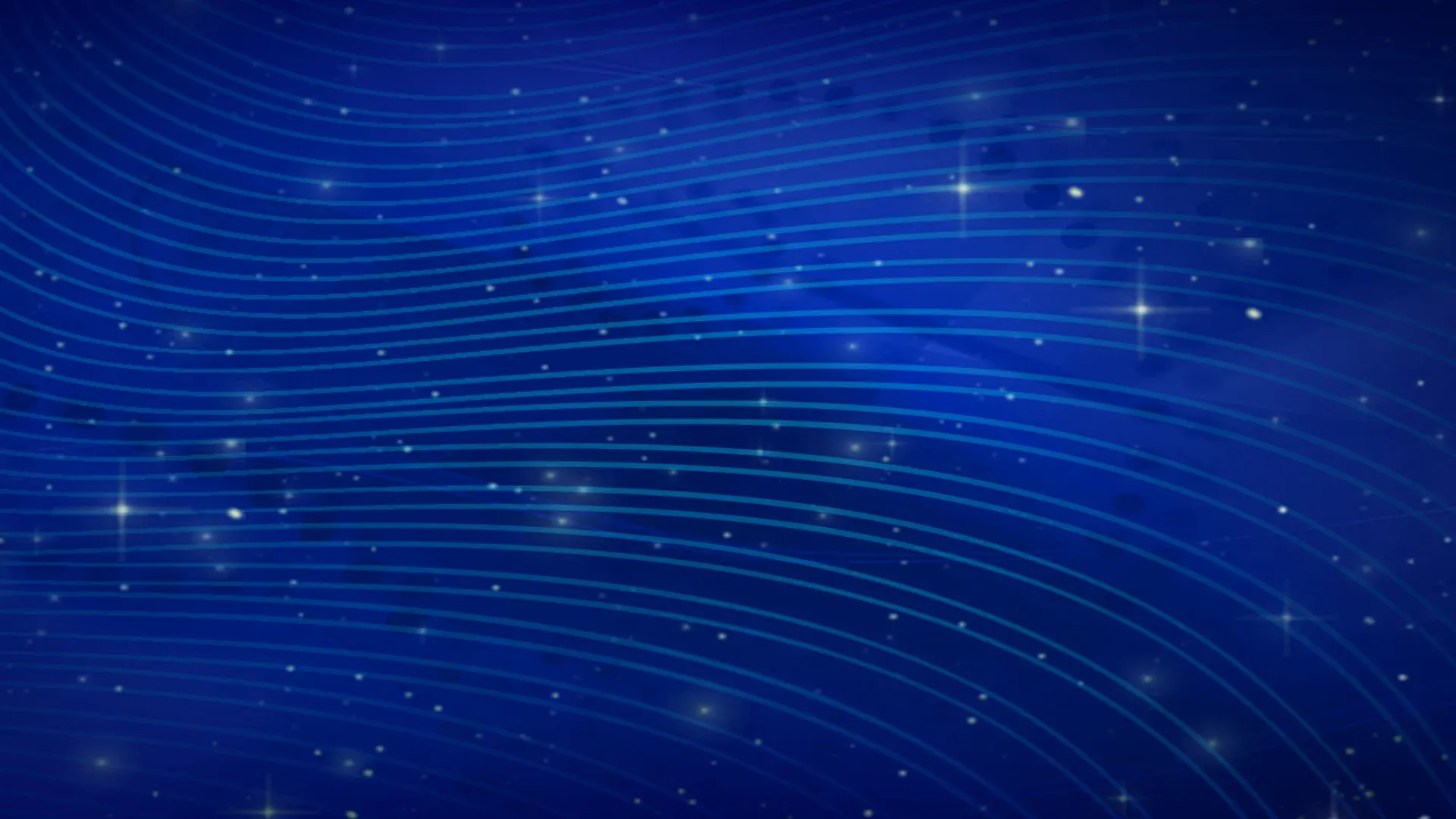 background-image