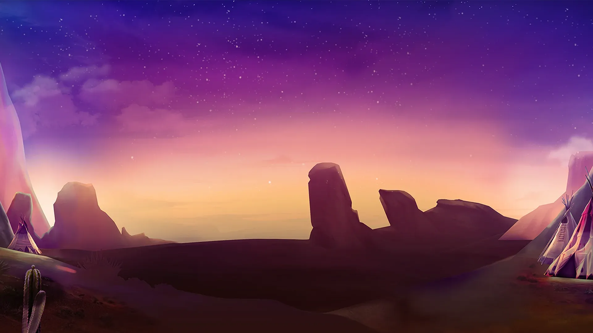 background-image