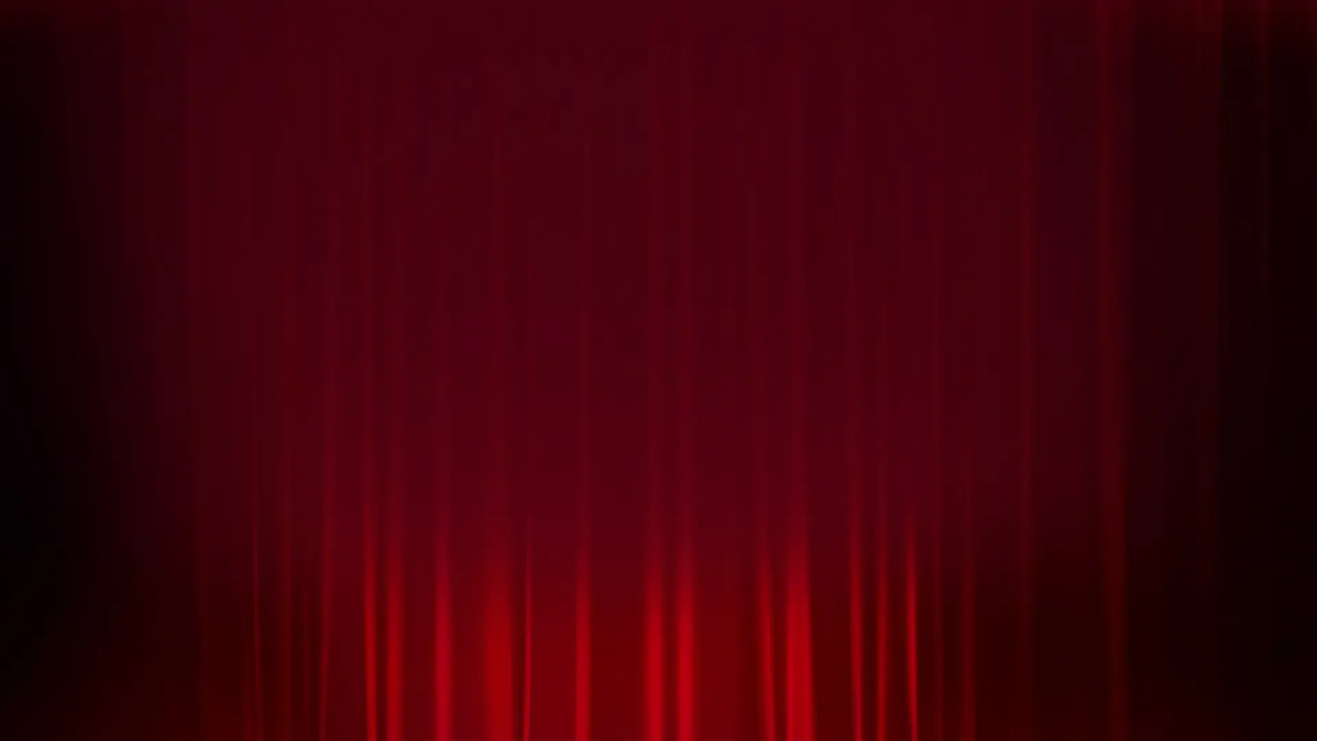 background-image