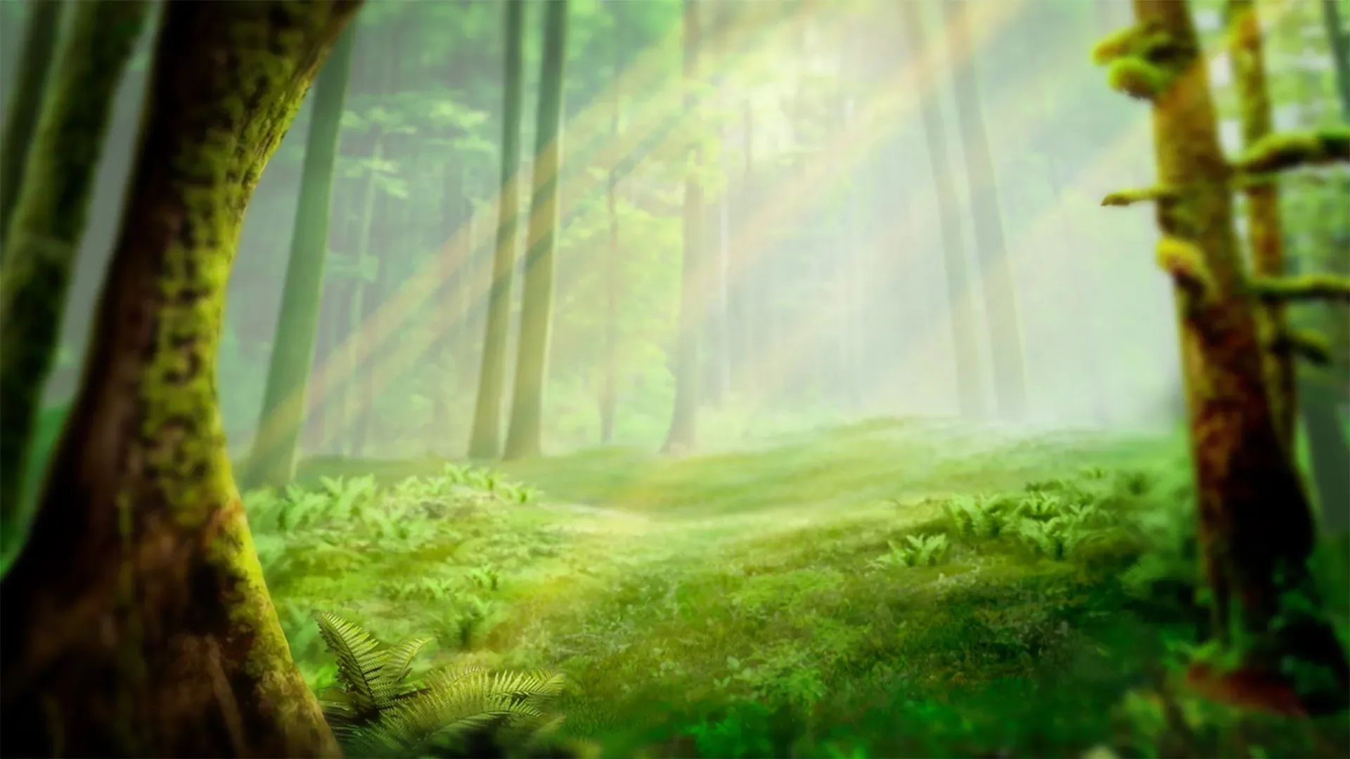 background-image