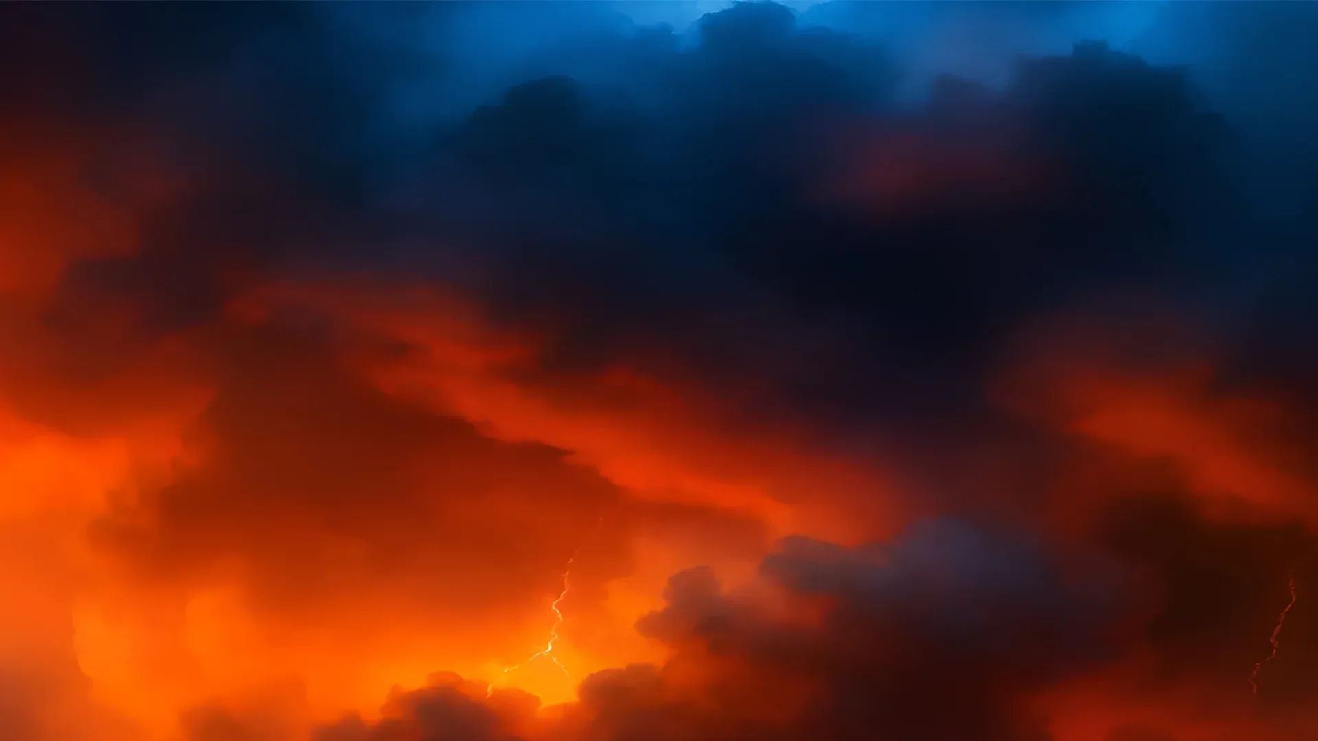 background-image