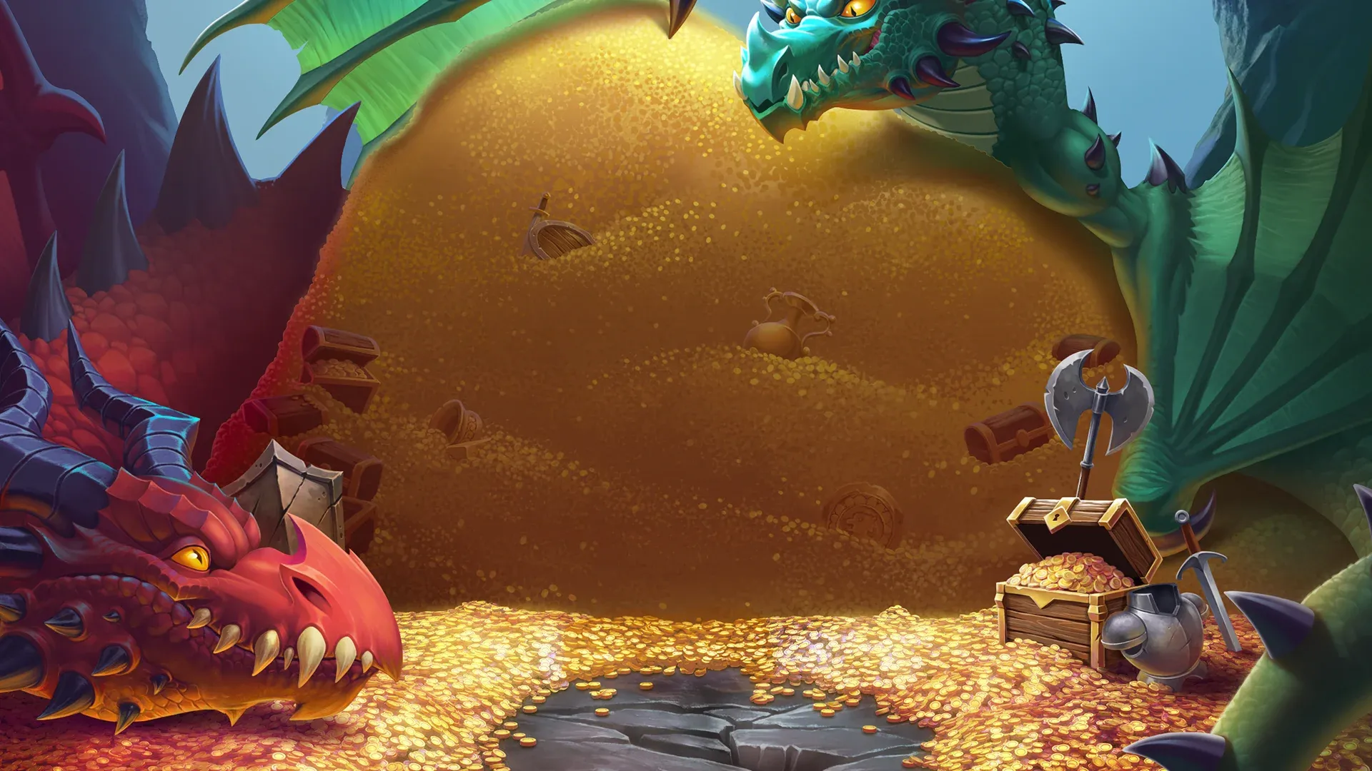 background-image