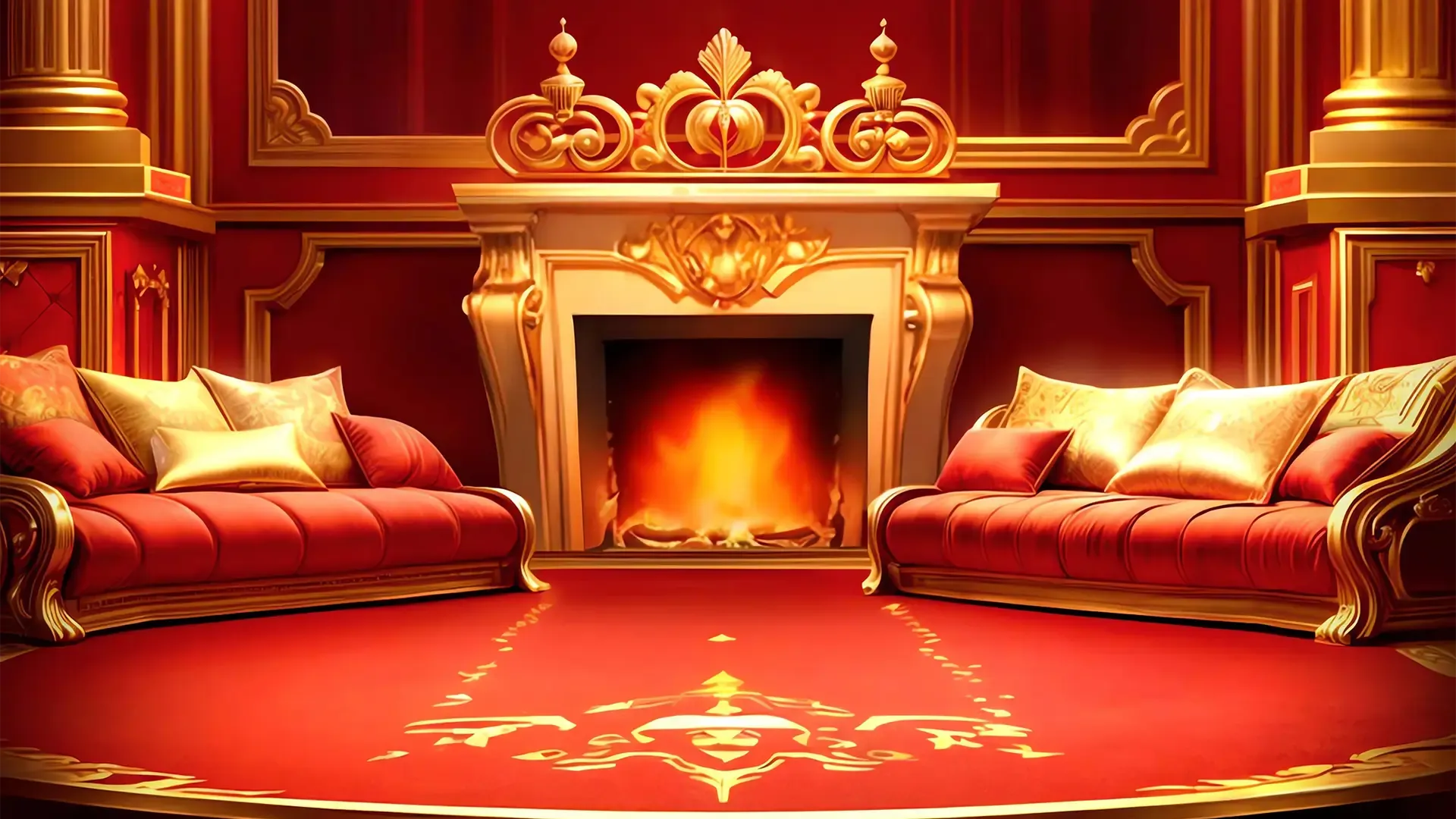 background-image