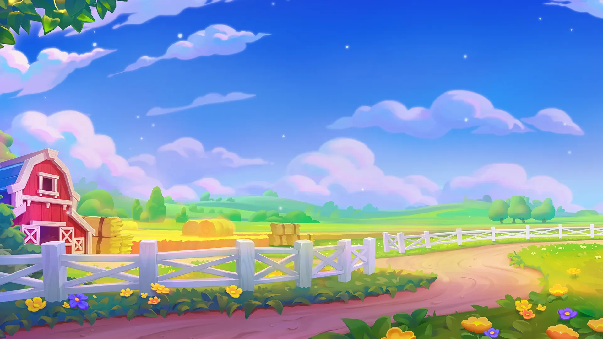 background-image