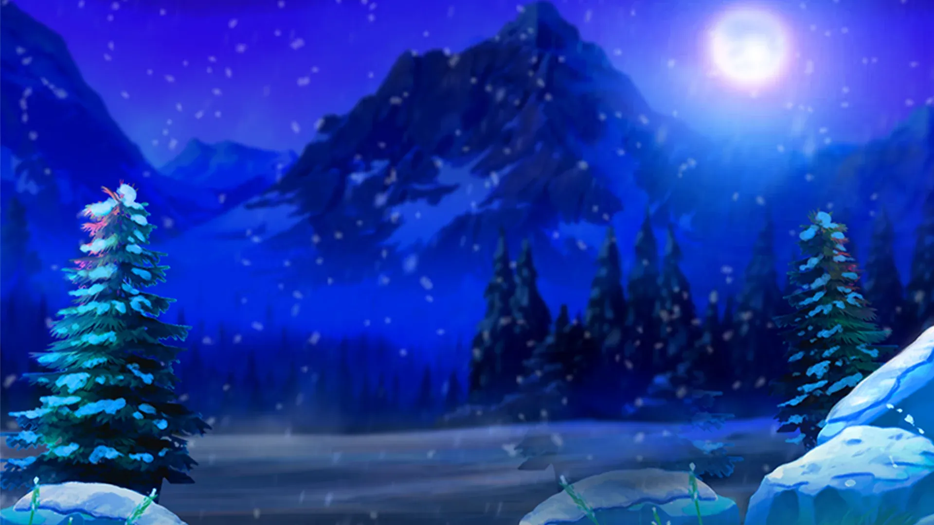 background-image