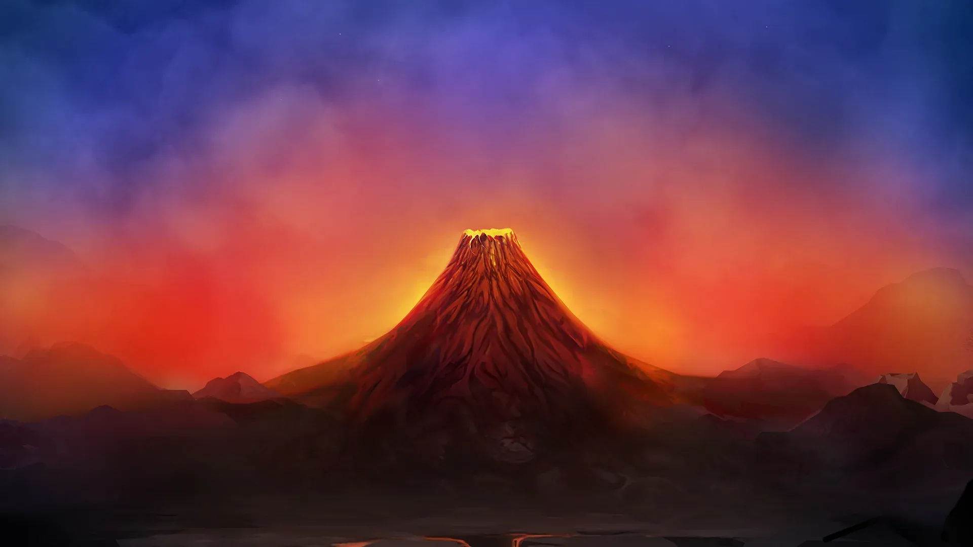 background-image