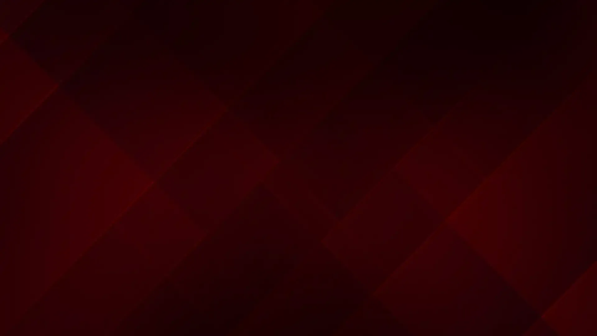 background-image