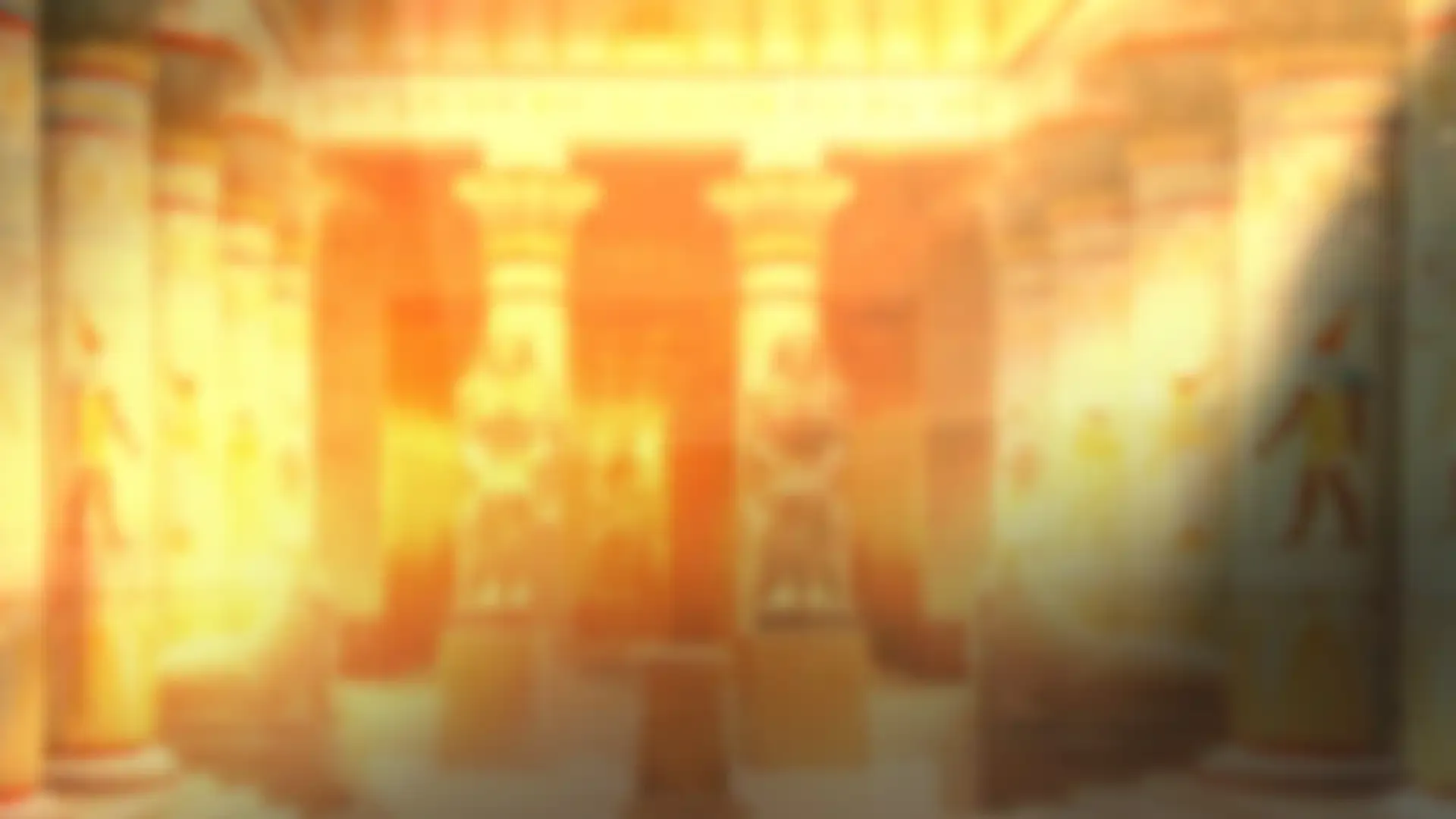background-image