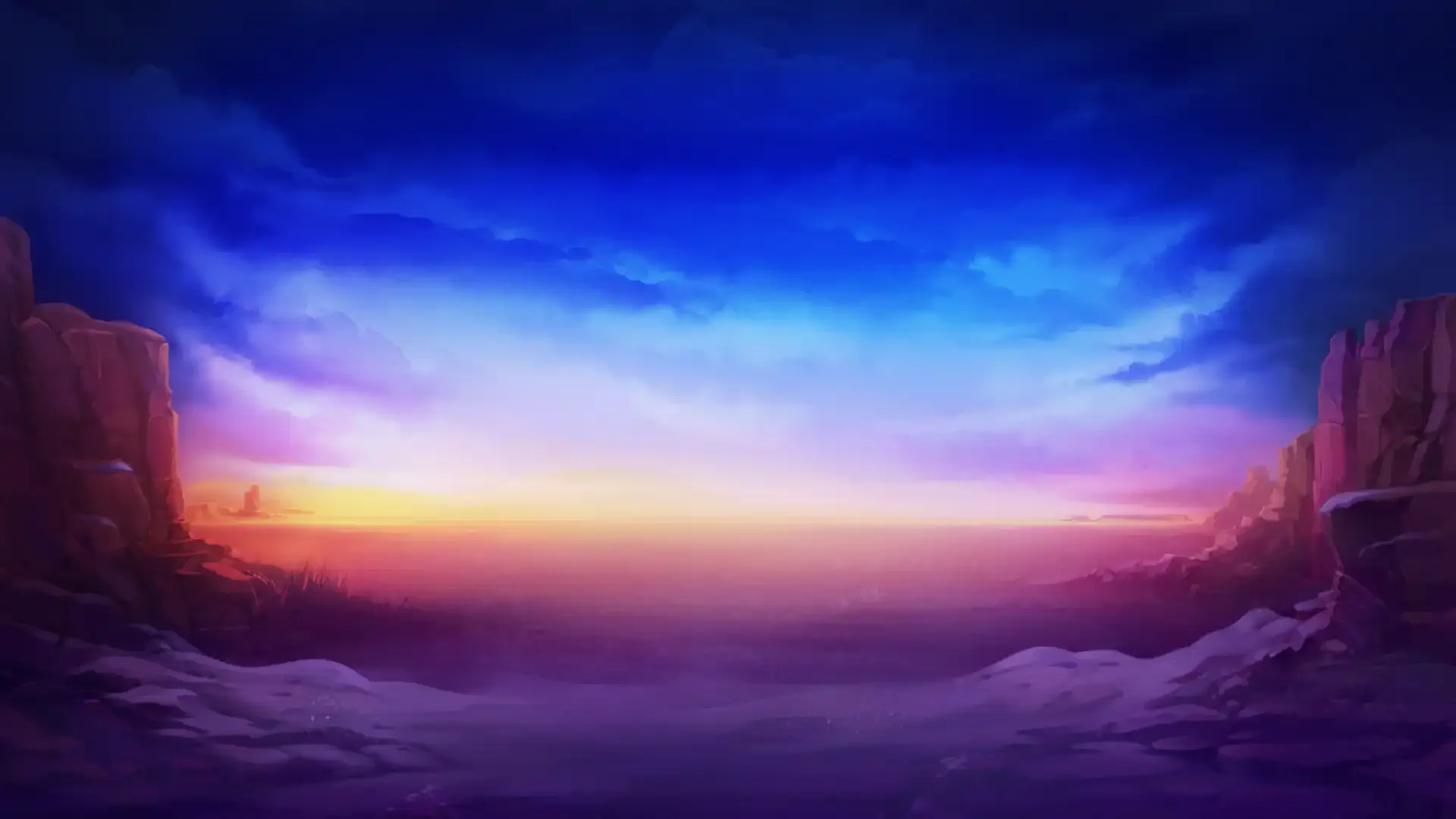 background-image