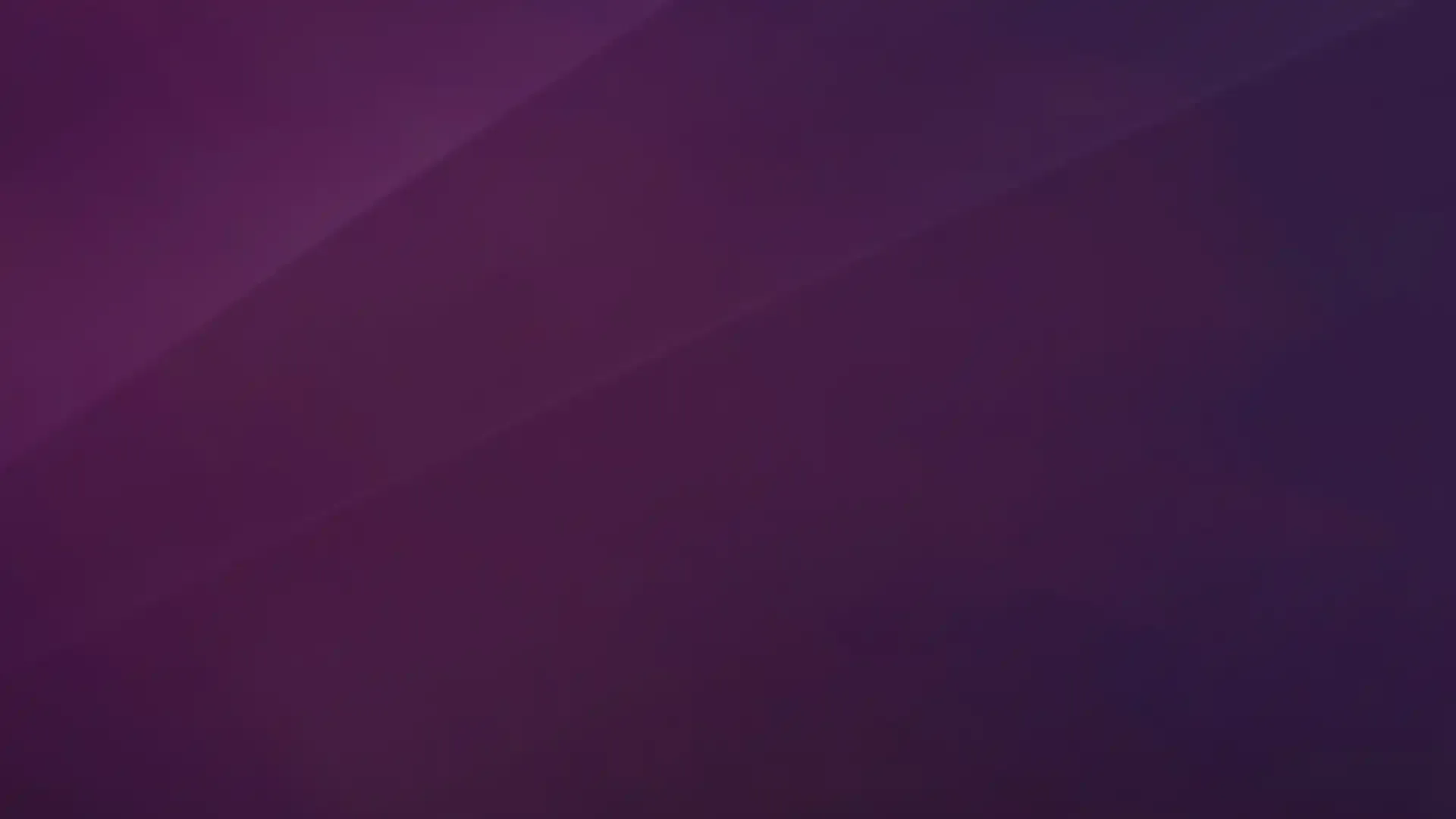 background-image