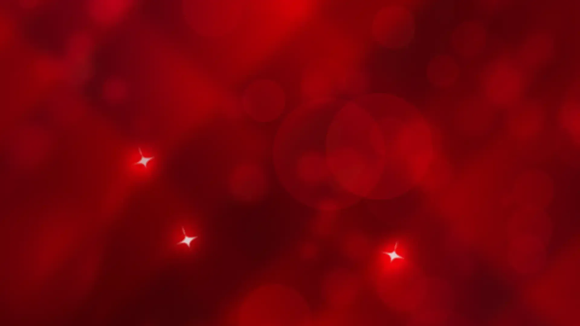 background-image