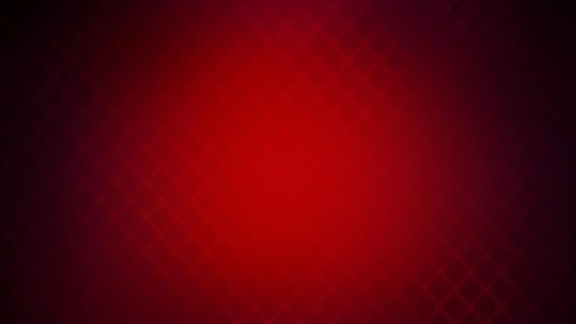 background-image