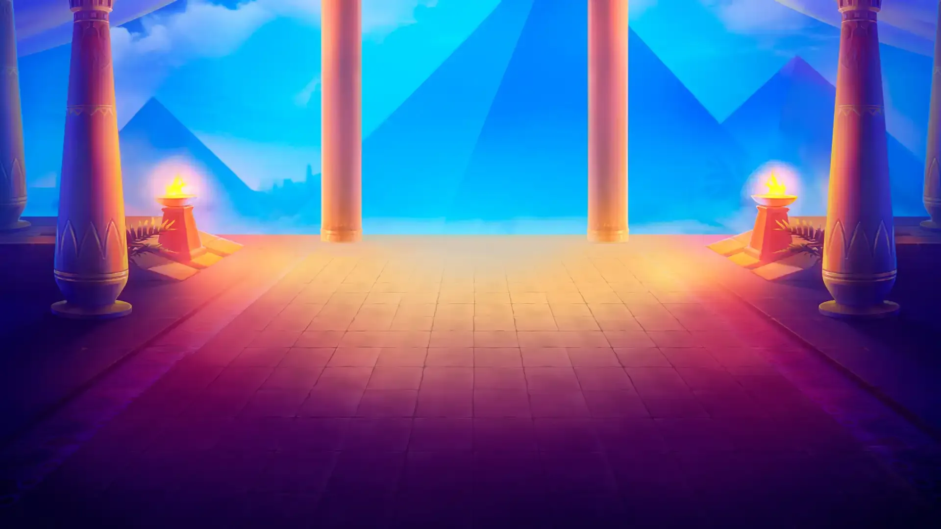 background-image