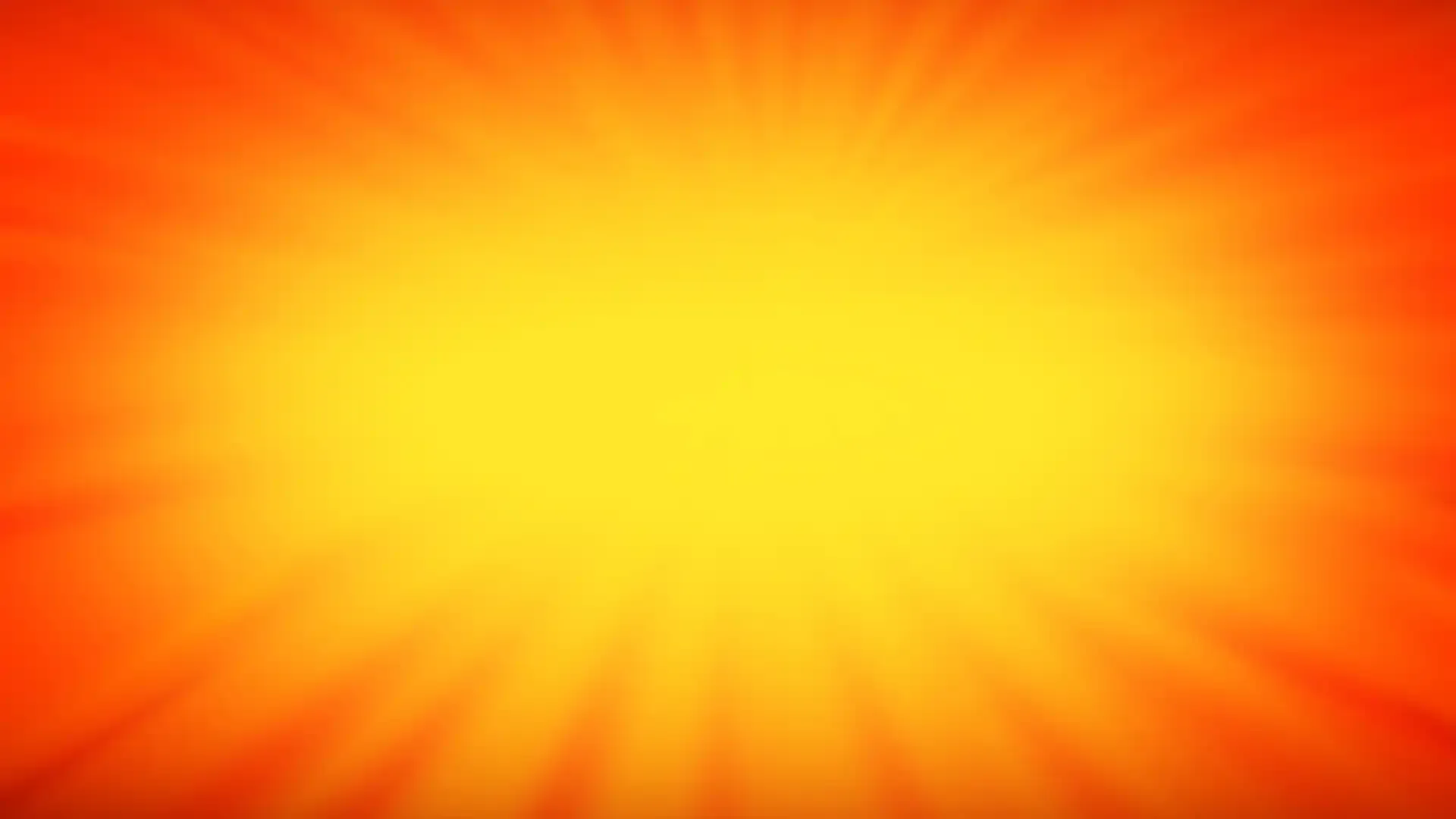 background-image
