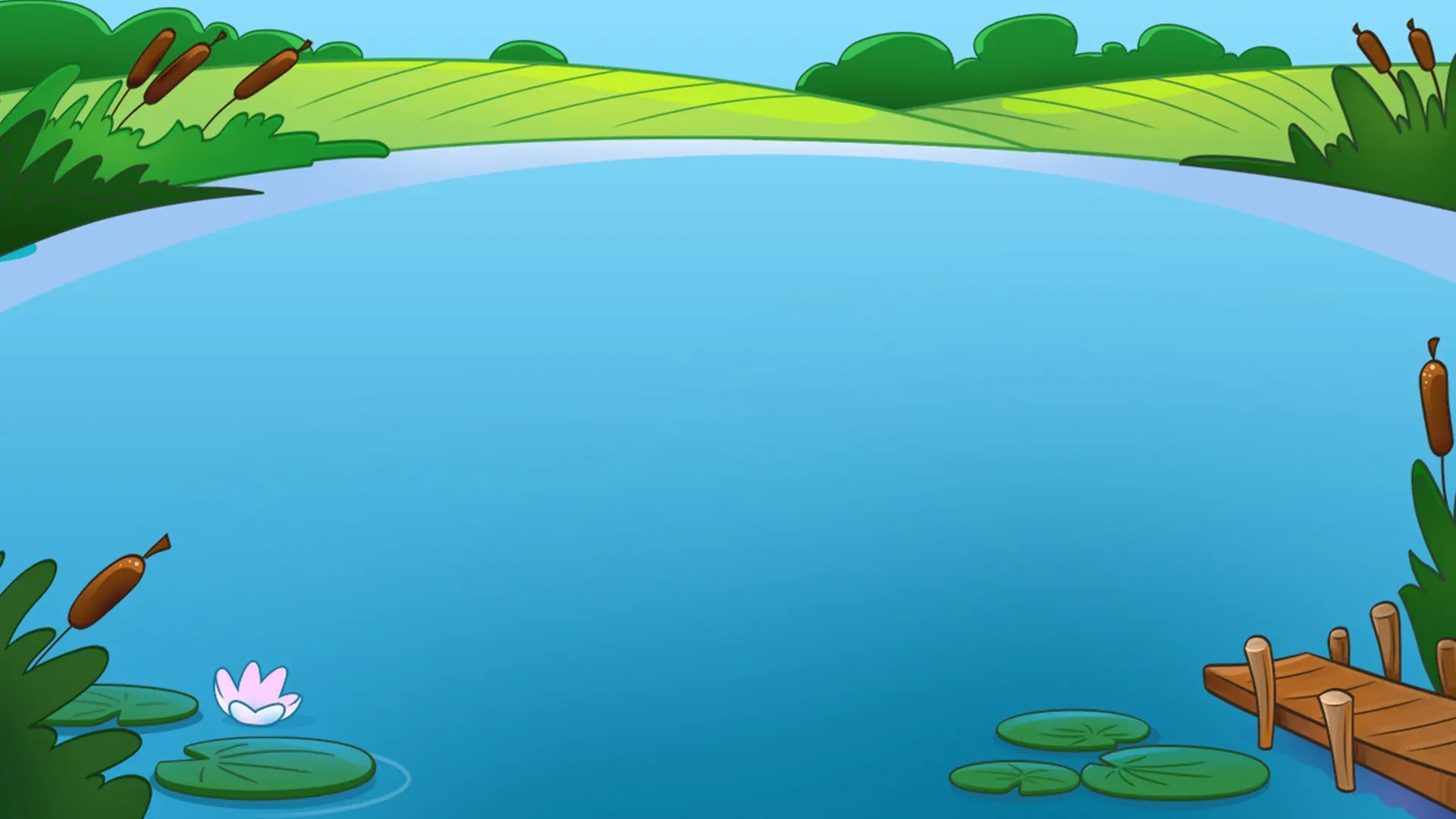 background-image