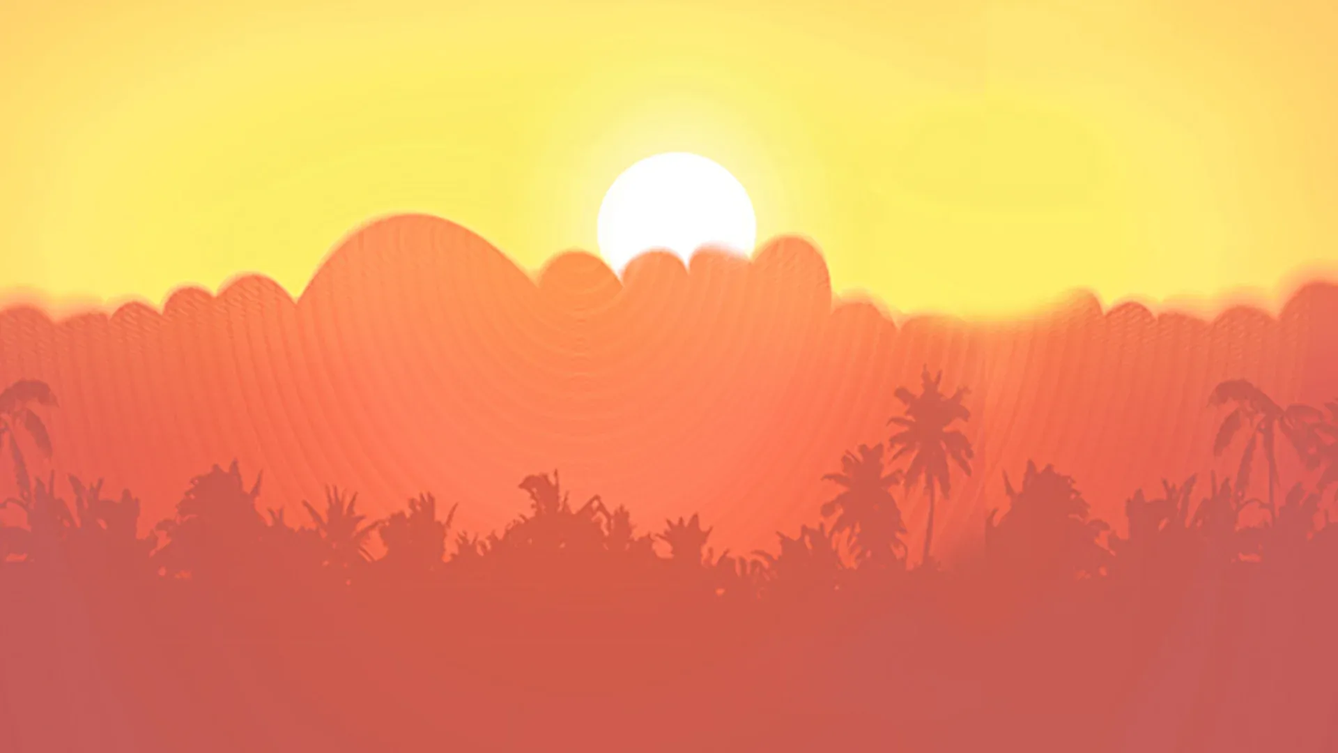 background-image
