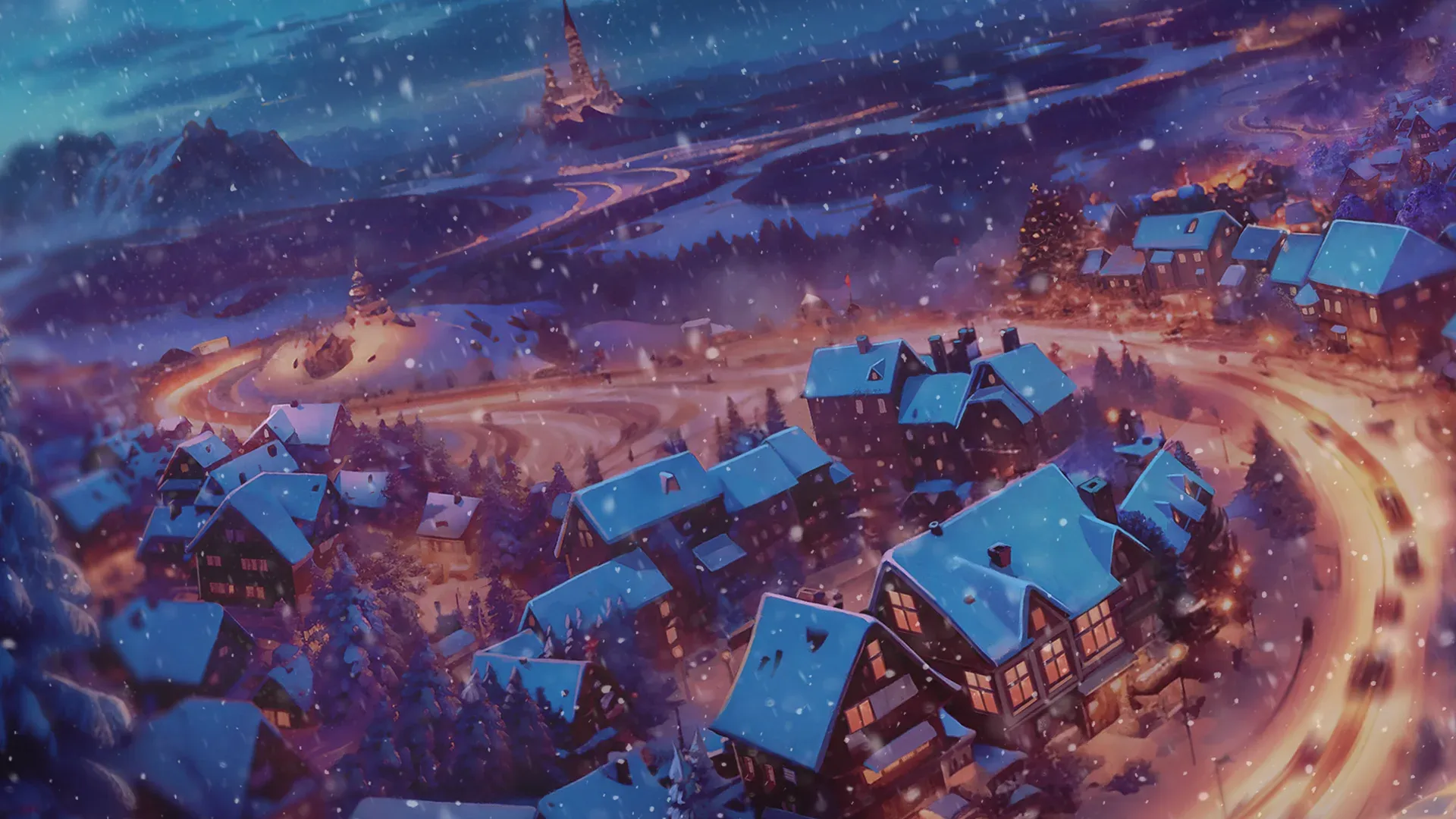 background-image