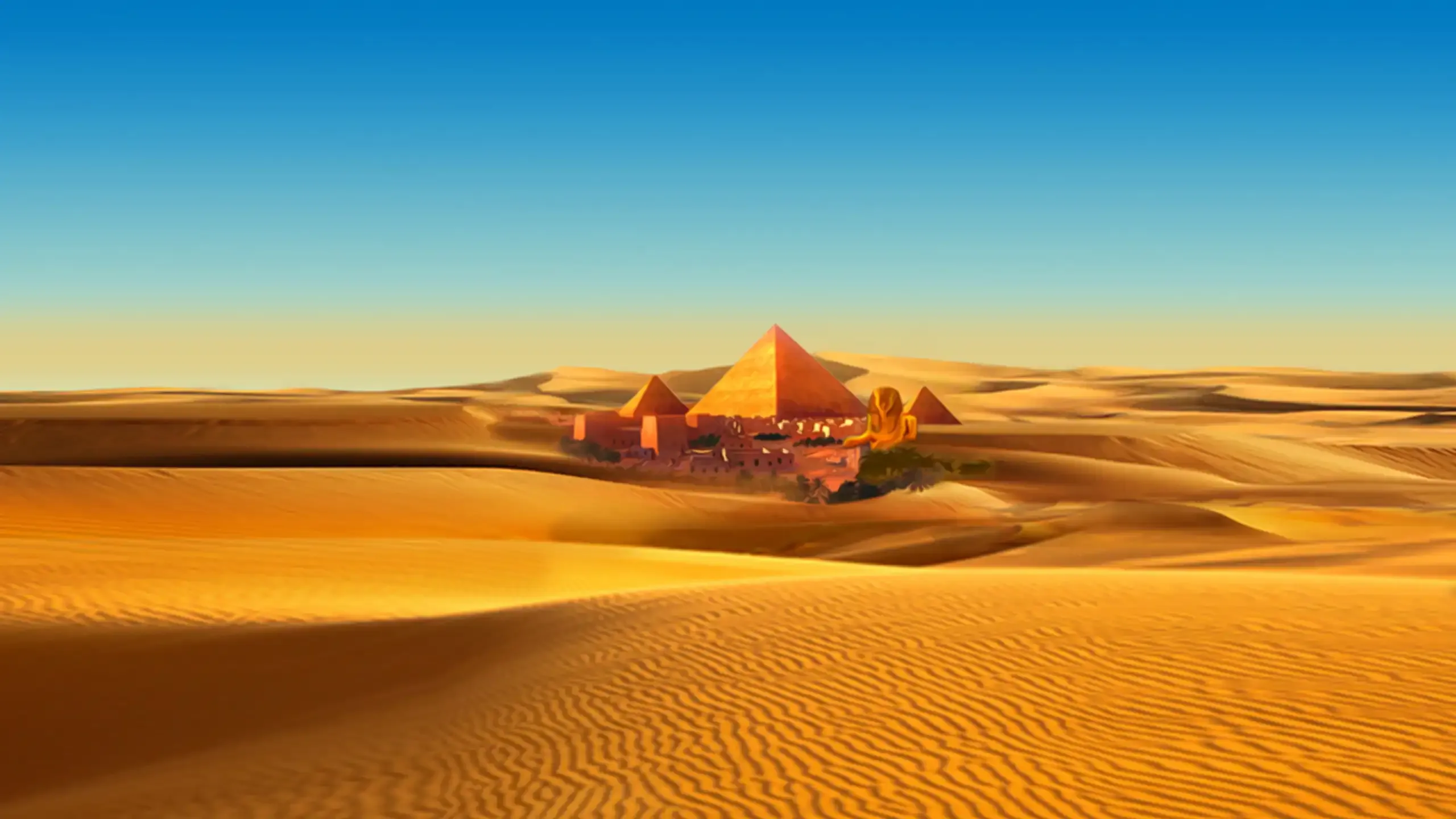 background-image